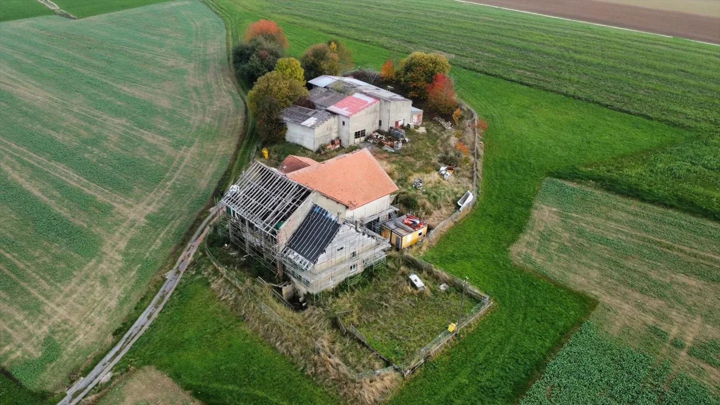 Immeuble mixte - Photo 6 sur 11