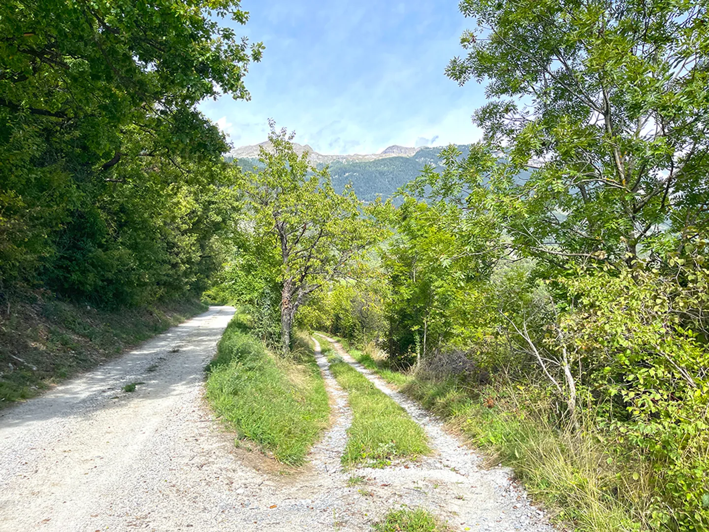 Maison 4.5 pièces - Photo 2 sur 5