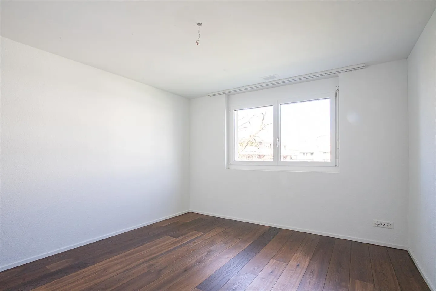 Appartement spacieux près de Gossau - Photo 6 sur 9