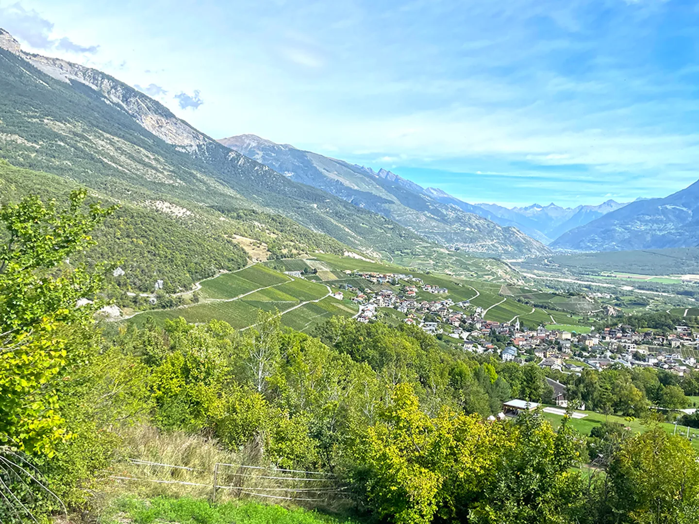 Maison 4.5 pièces - Photo 1 sur 5