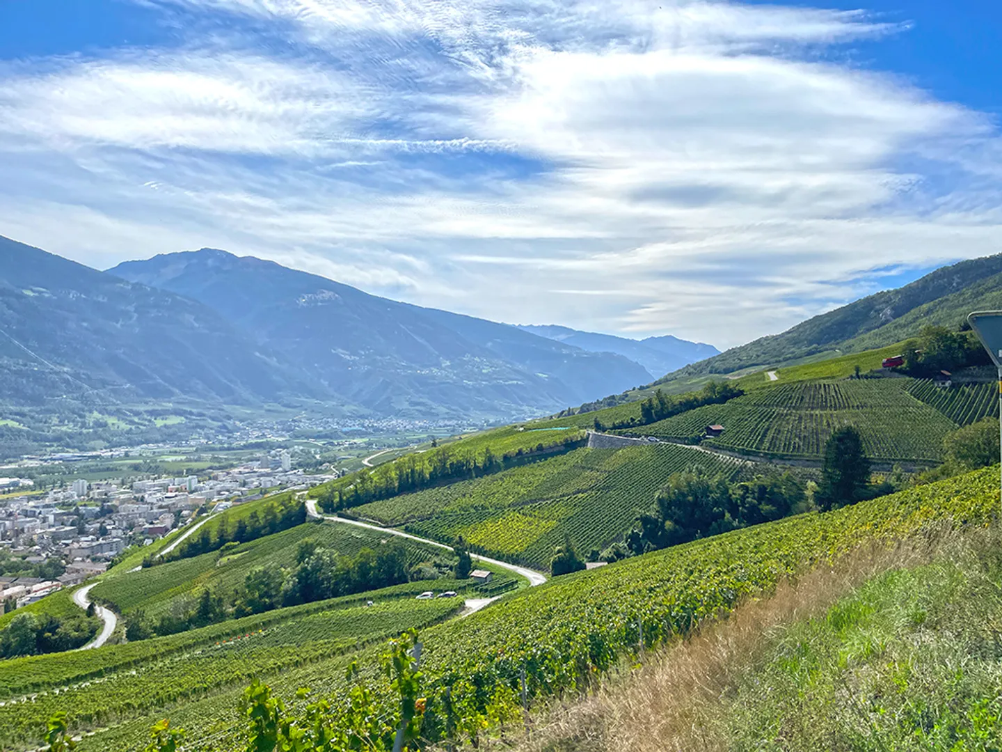 Maison 4.5 pièces - Photo 3 sur 5