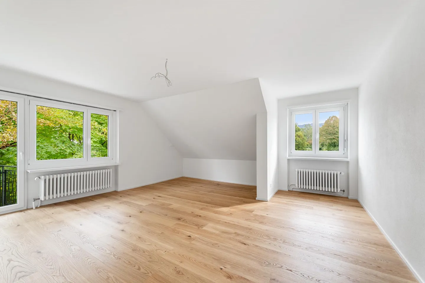 Your new home in an ideal and centrally located residential area! - Photo 1 of 11