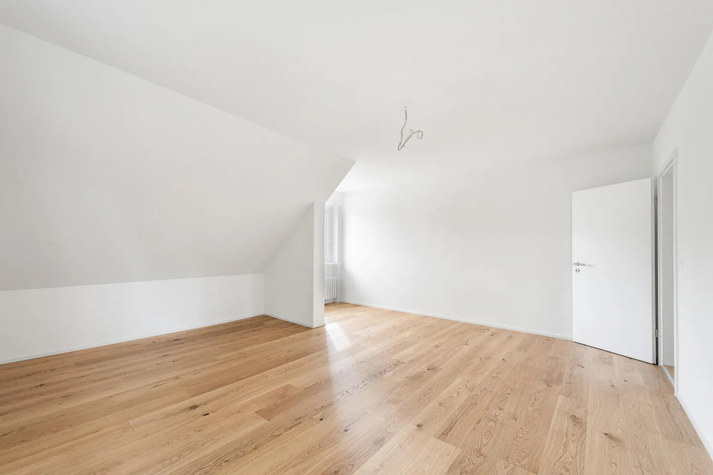 Your new home in an ideal and centrally located residential area! - Photo 3 of 11