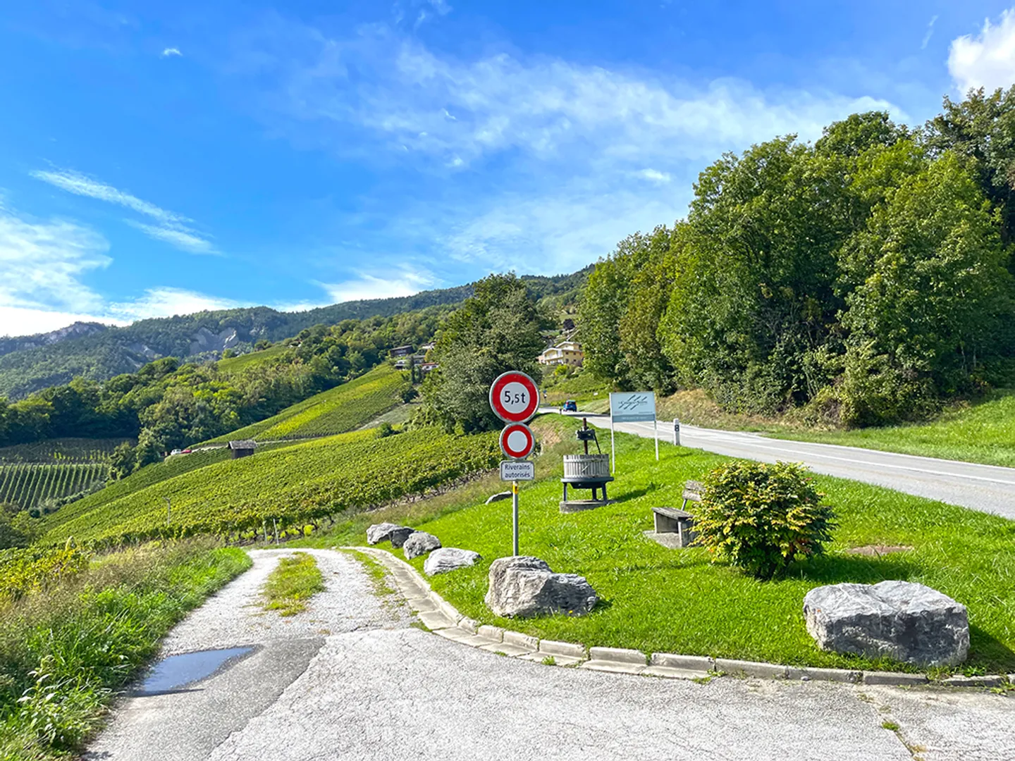 Maison 4.5 pièces - Photo 5 sur 5