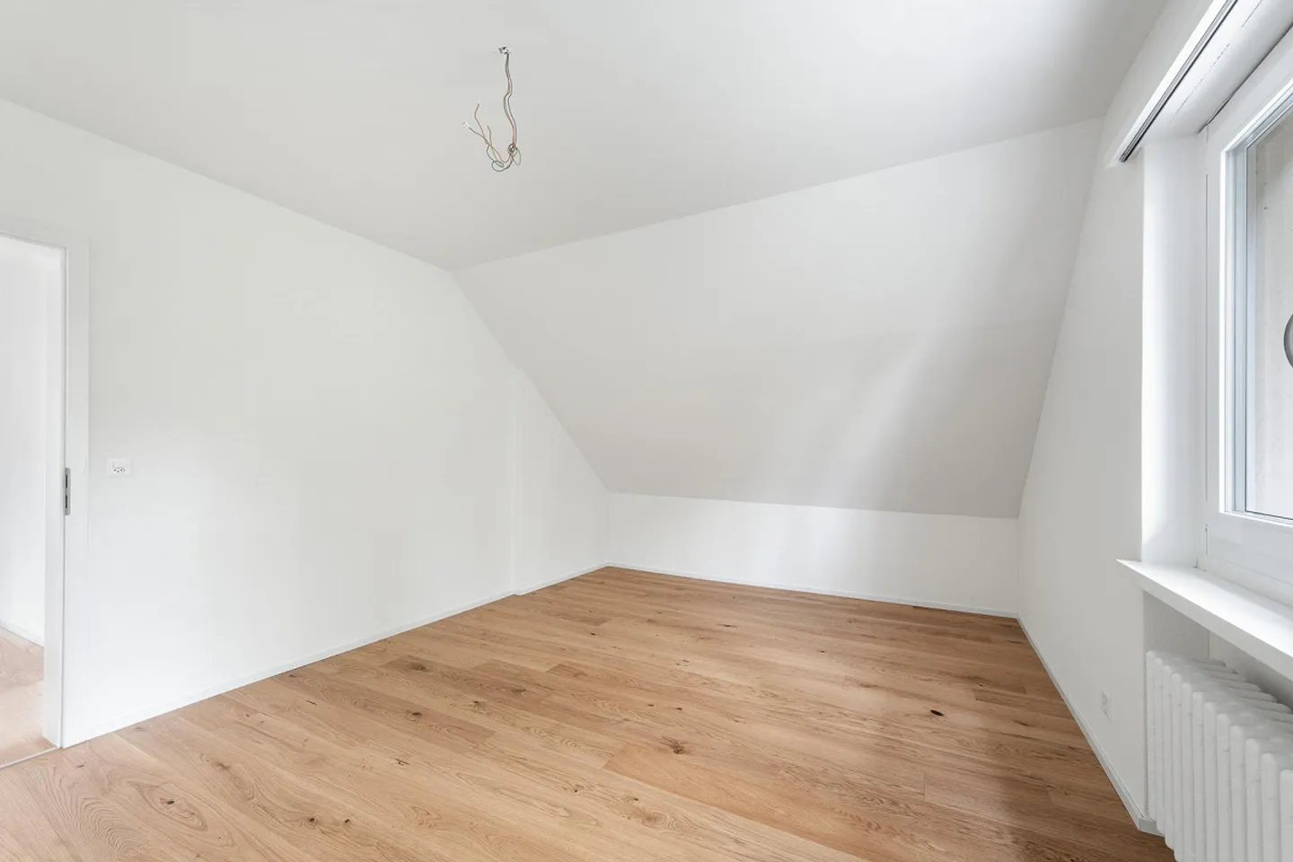 Your new home in an ideal and centrally located residential area! - Photo 5 of 11