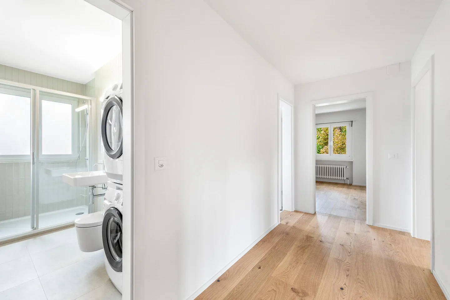 Your new home in an ideal and centrally located residential area! - Photo 6 of 11