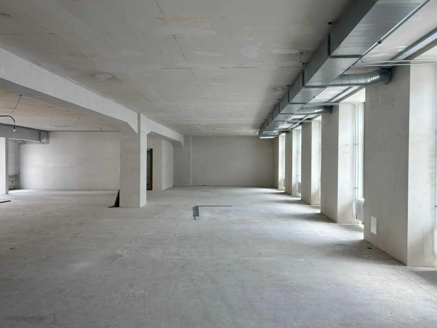 Votre nouveau espace commercial central - entièrement selon vos souhaits - Photo 5 sur 10