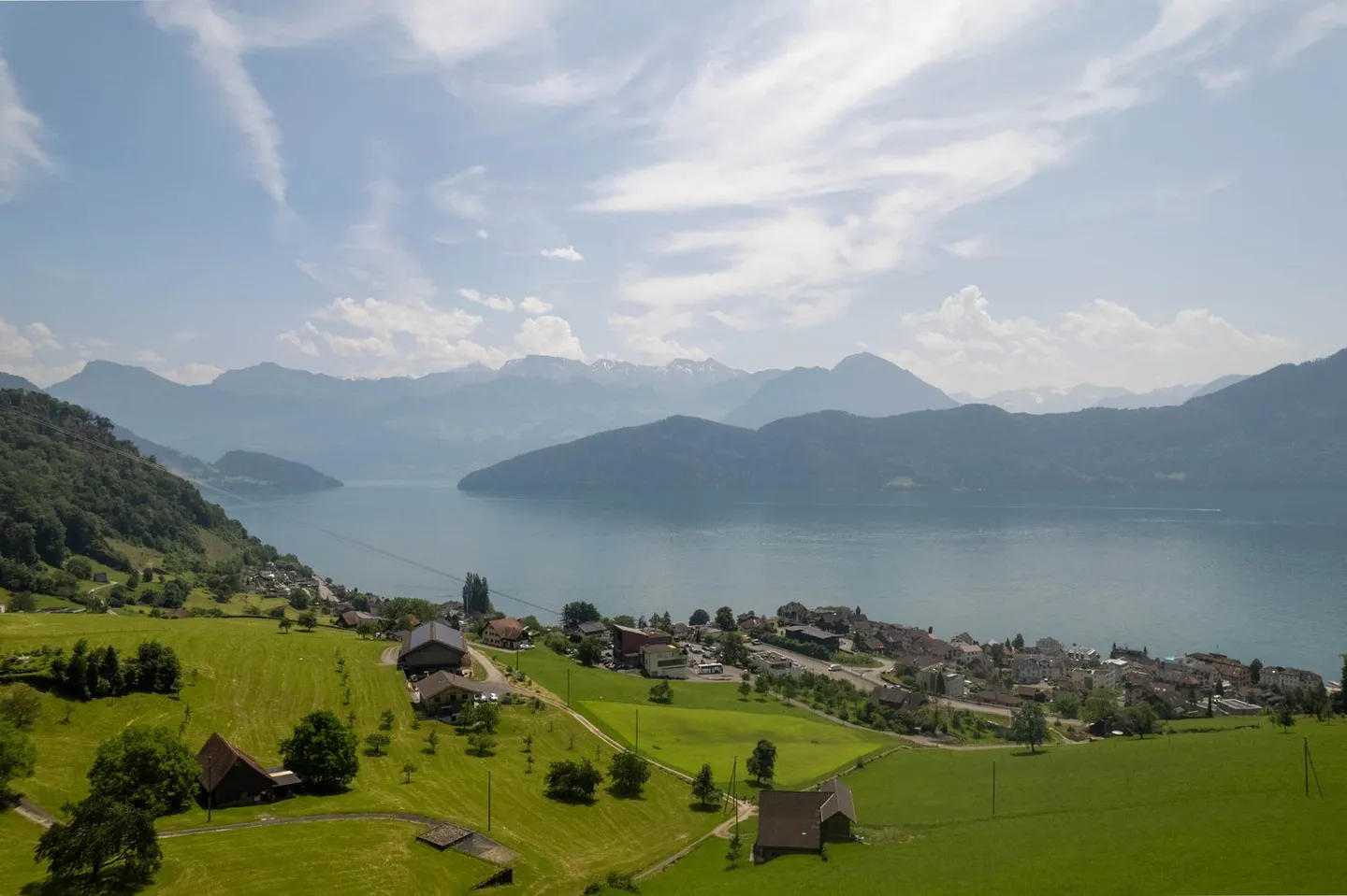 Ein Bijou mit Entwicklungspotenzial - Foto 3 von 4