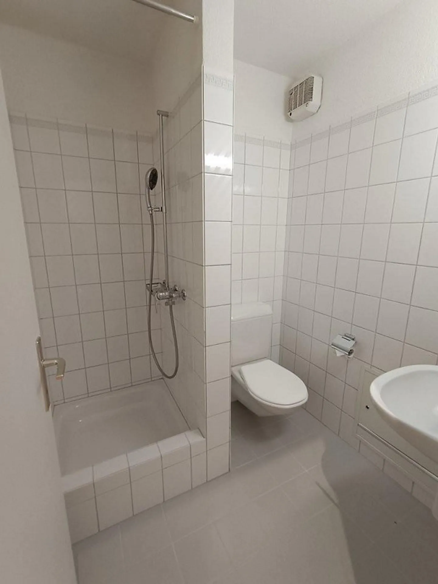 Charmante Wohnung in ländlicher Lage - Foto 4 von 11
