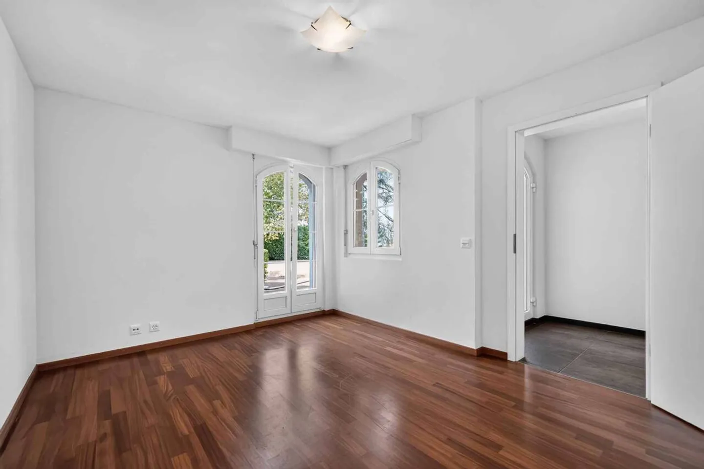 Villa méditerranéenne rare - Photo 9 sur 13