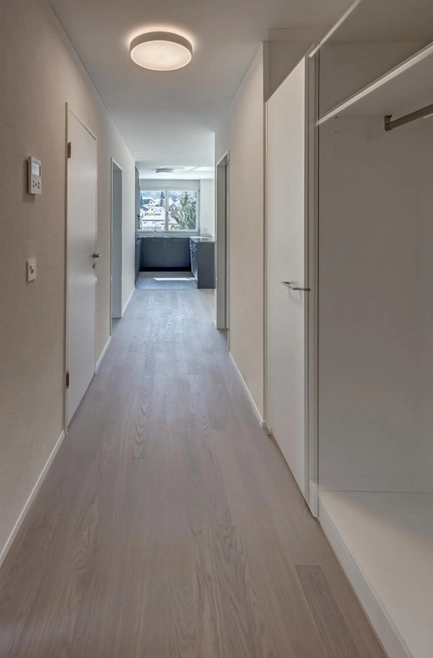 Rent without deposit / Modern living? Welcome! - Photo 2 of 10