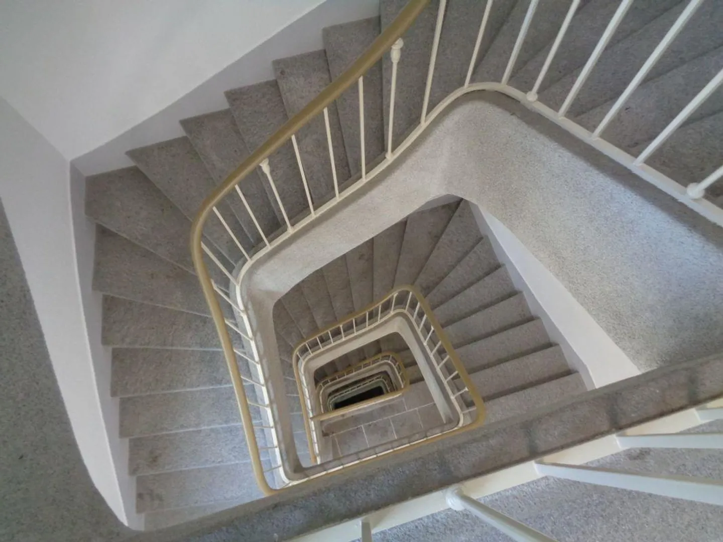 Votre nouveau espace commercial central - entièrement selon vos souhaits - Photo 8 sur 10