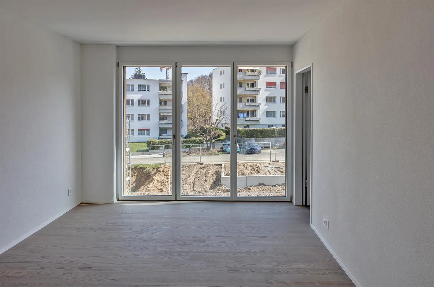 Rent without deposit / Modern living? Welcome! - Photo 7 of 10