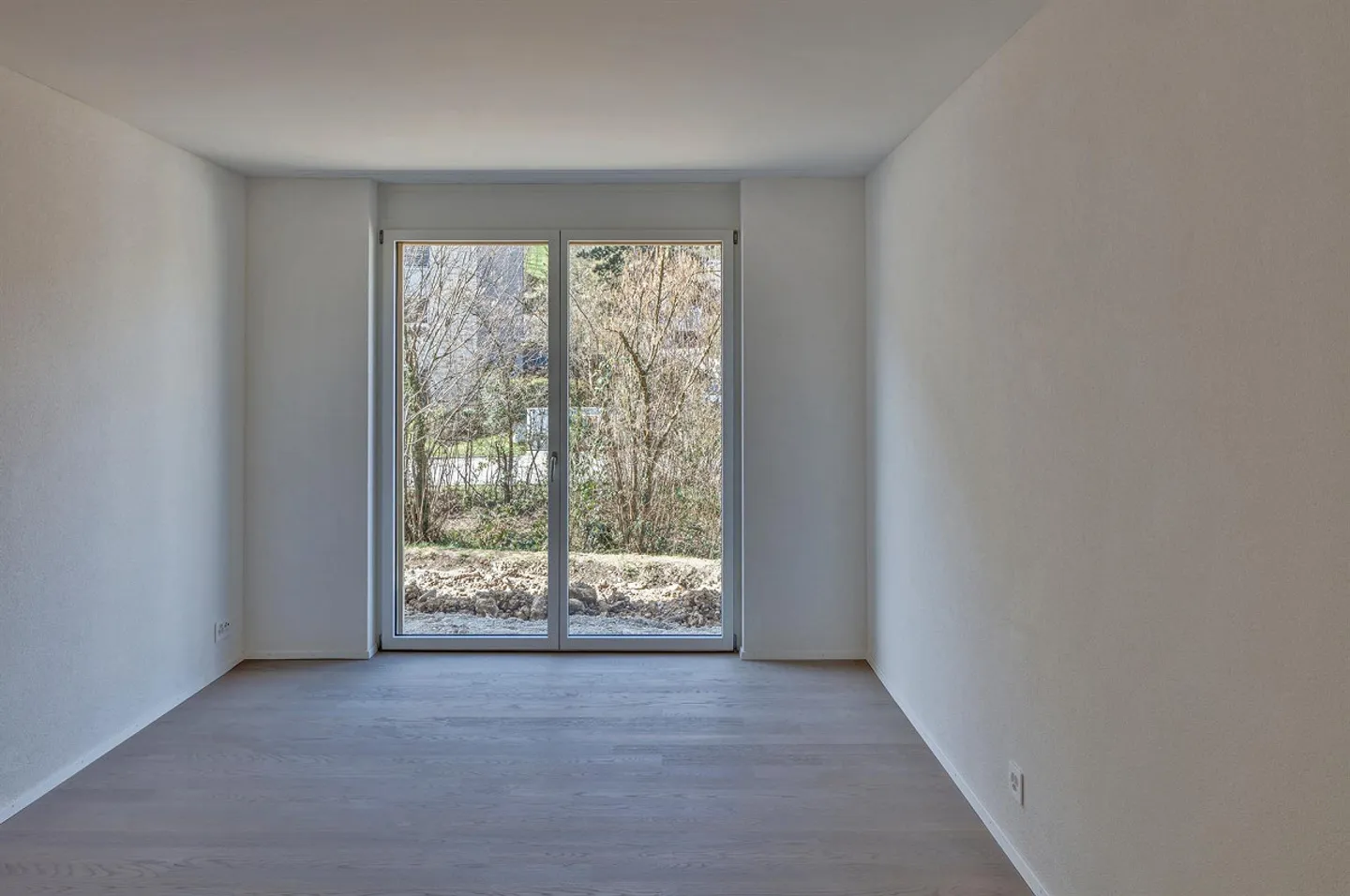 Rent without deposit / Modern living? Welcome! - Photo 9 of 10