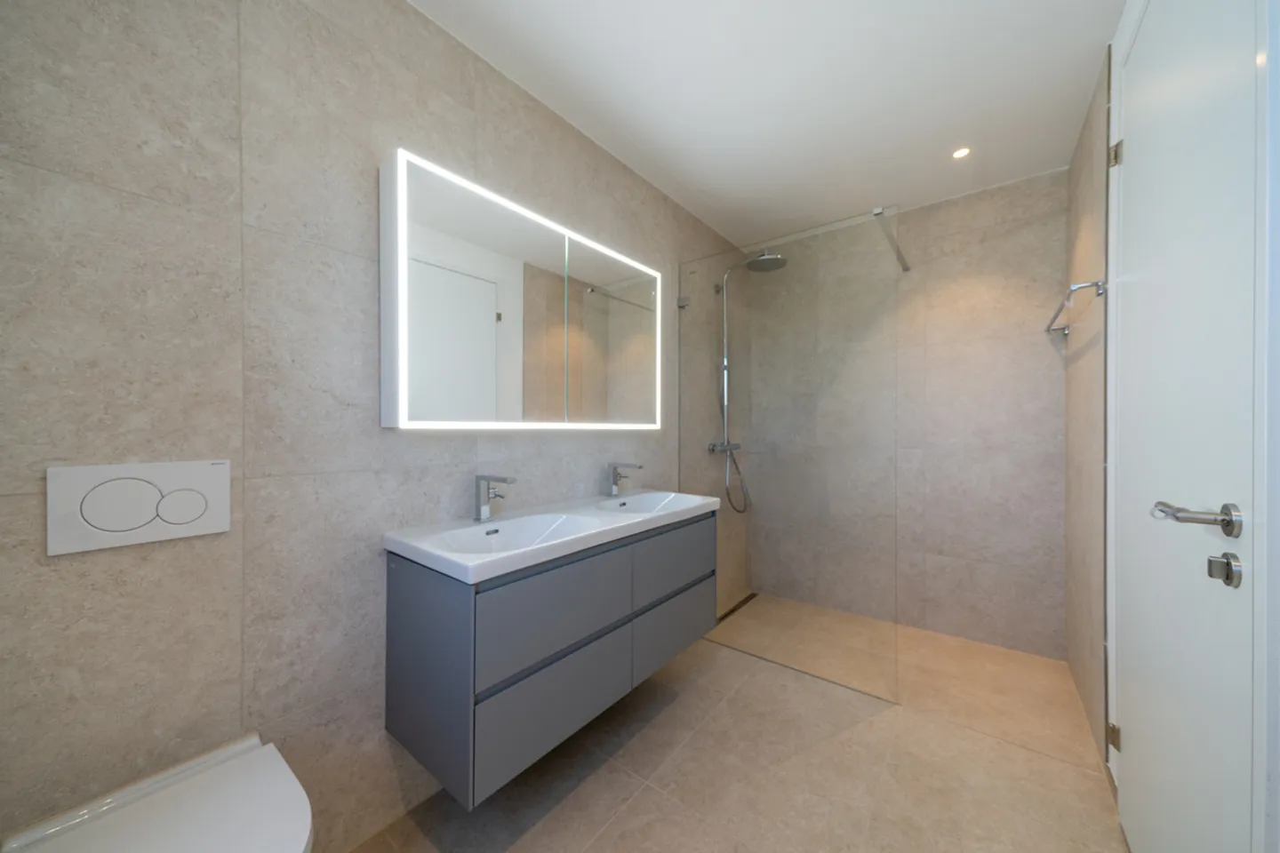 Vivere con stile - centrale, tranquillo e luminoso - Foto 3 di 5