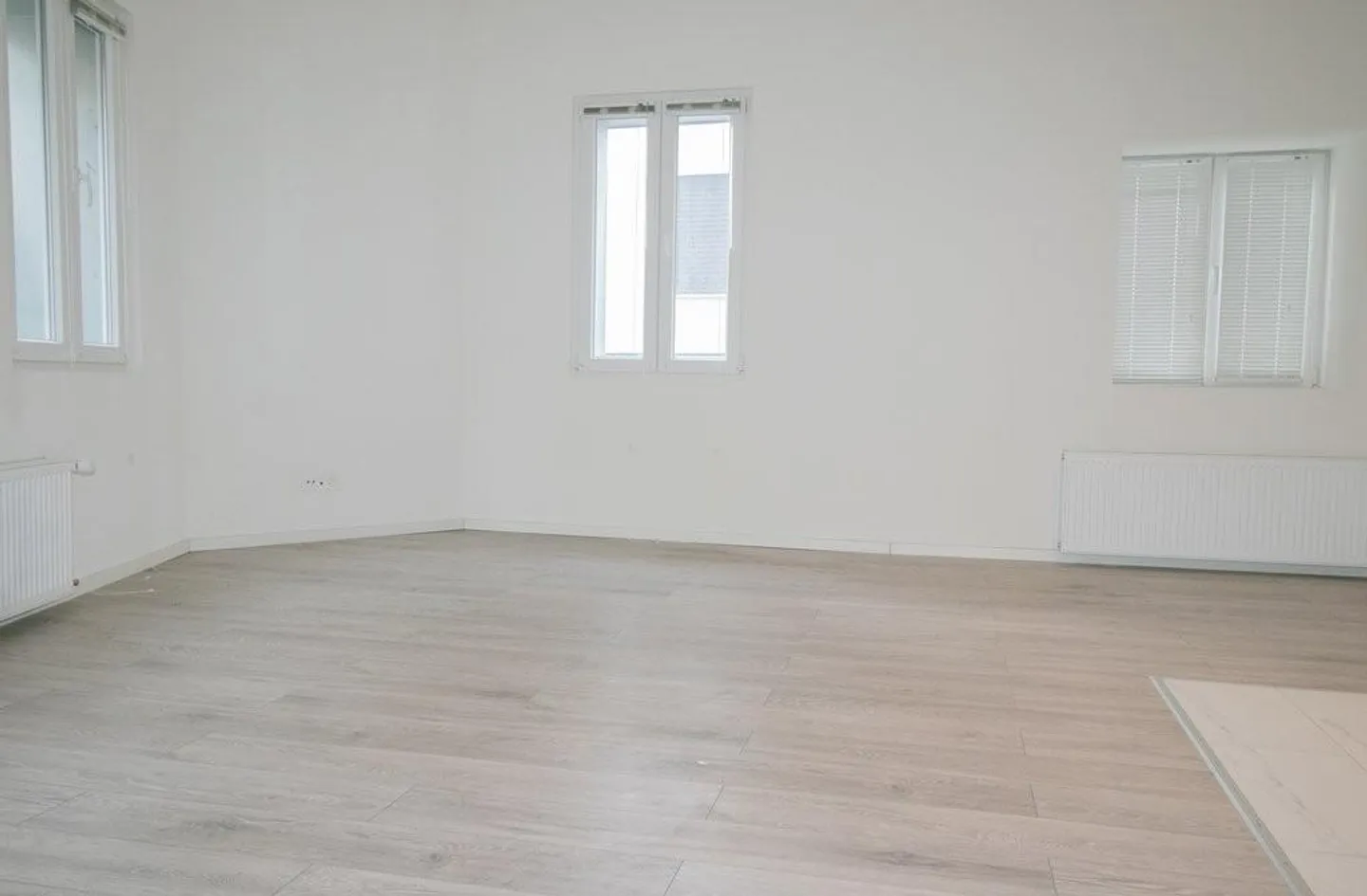 2.5-room apartment in a central location - first month free! - Photo 6 of 7