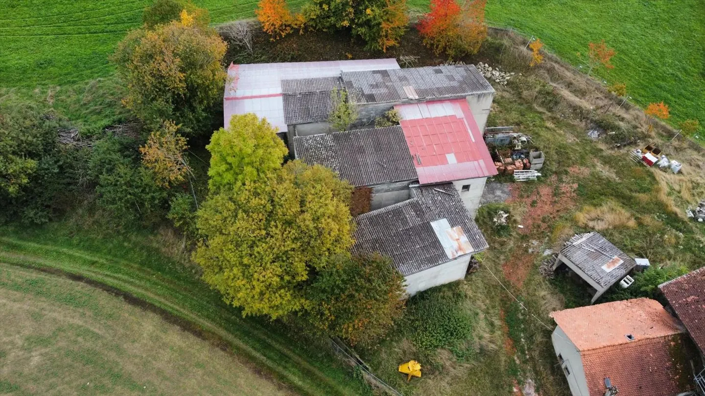 Immeuble mixte - Photo 8 sur 11