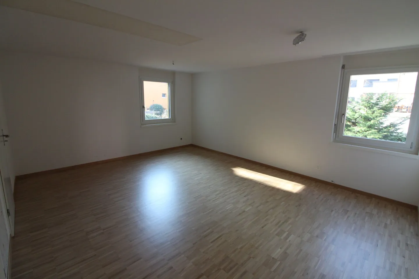 Brückenstrasse 26, 4102 Binningen - 3.5 ZWG EG rechts - Foto 4 di 6