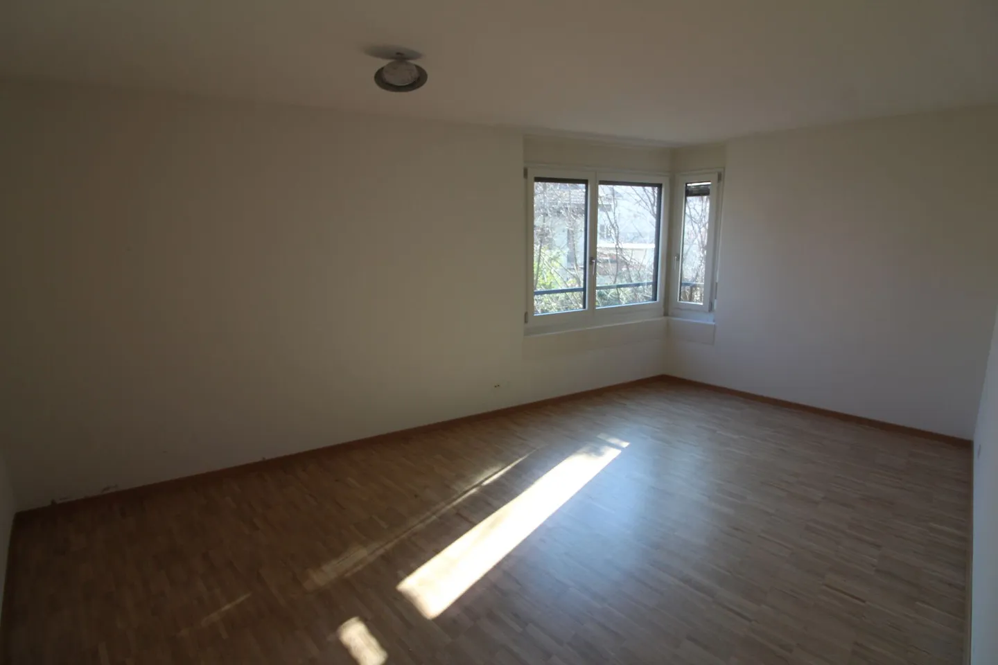 Brückenstrasse 26, 4102 Binningen - 3.5 ZWG EG rechts - Foto 5 di 6