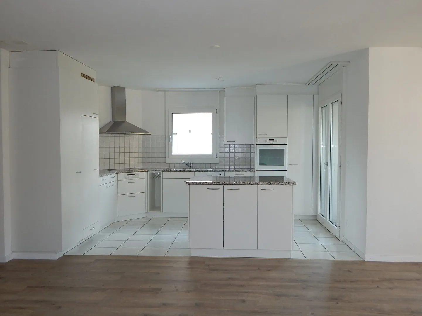 Tranquillo ma comunque centrale rispetto al centro storico - Foto 2 di 9