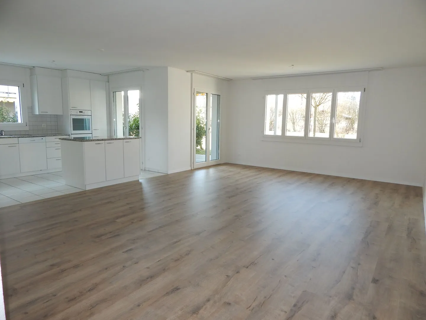 Tranquillo ma comunque centrale rispetto al centro storico - Foto 3 di 9