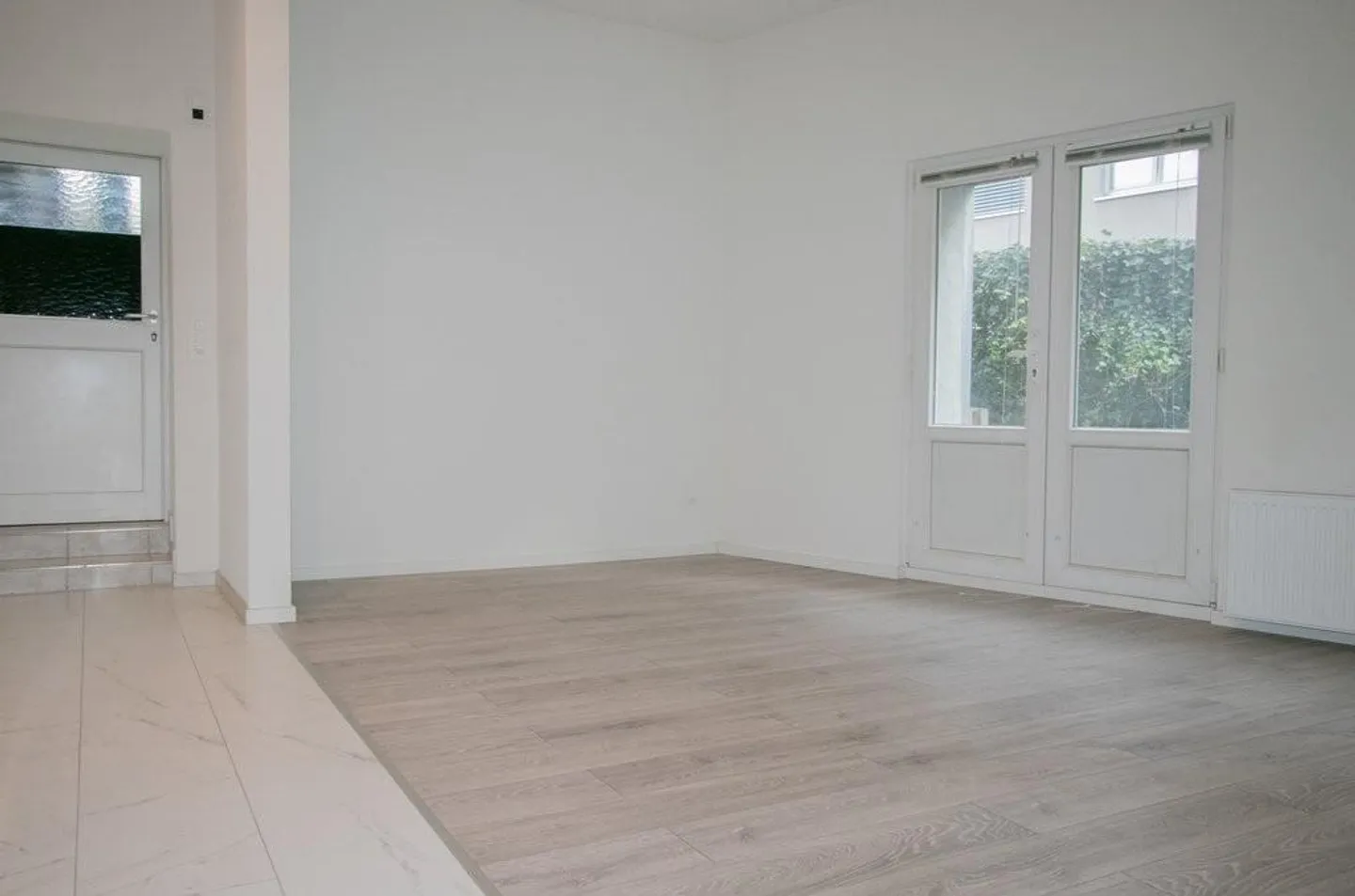 2.5-room apartment in a central location - first month free! - Photo 7 of 7