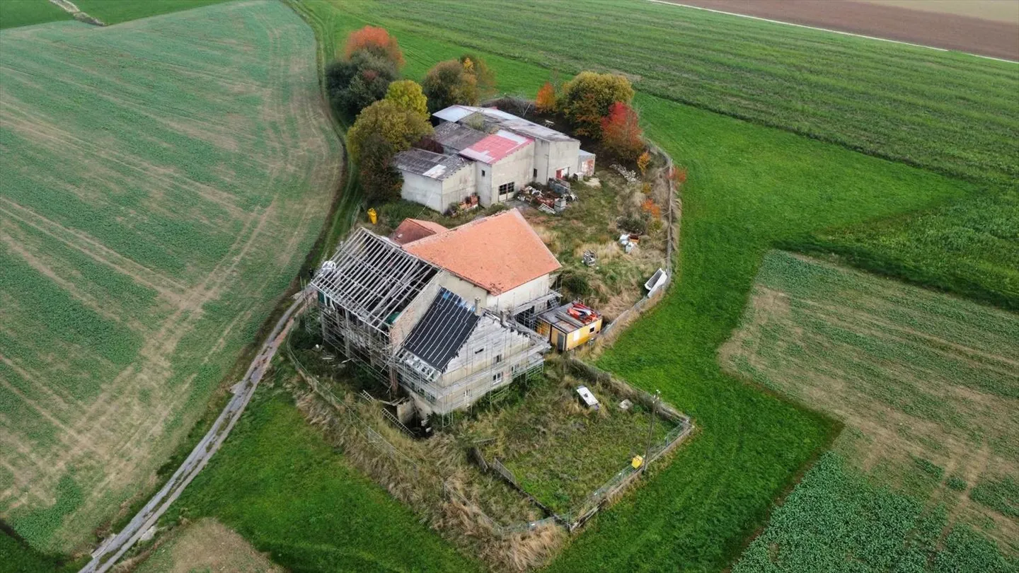 Immeuble mixte - Photo 7 sur 11