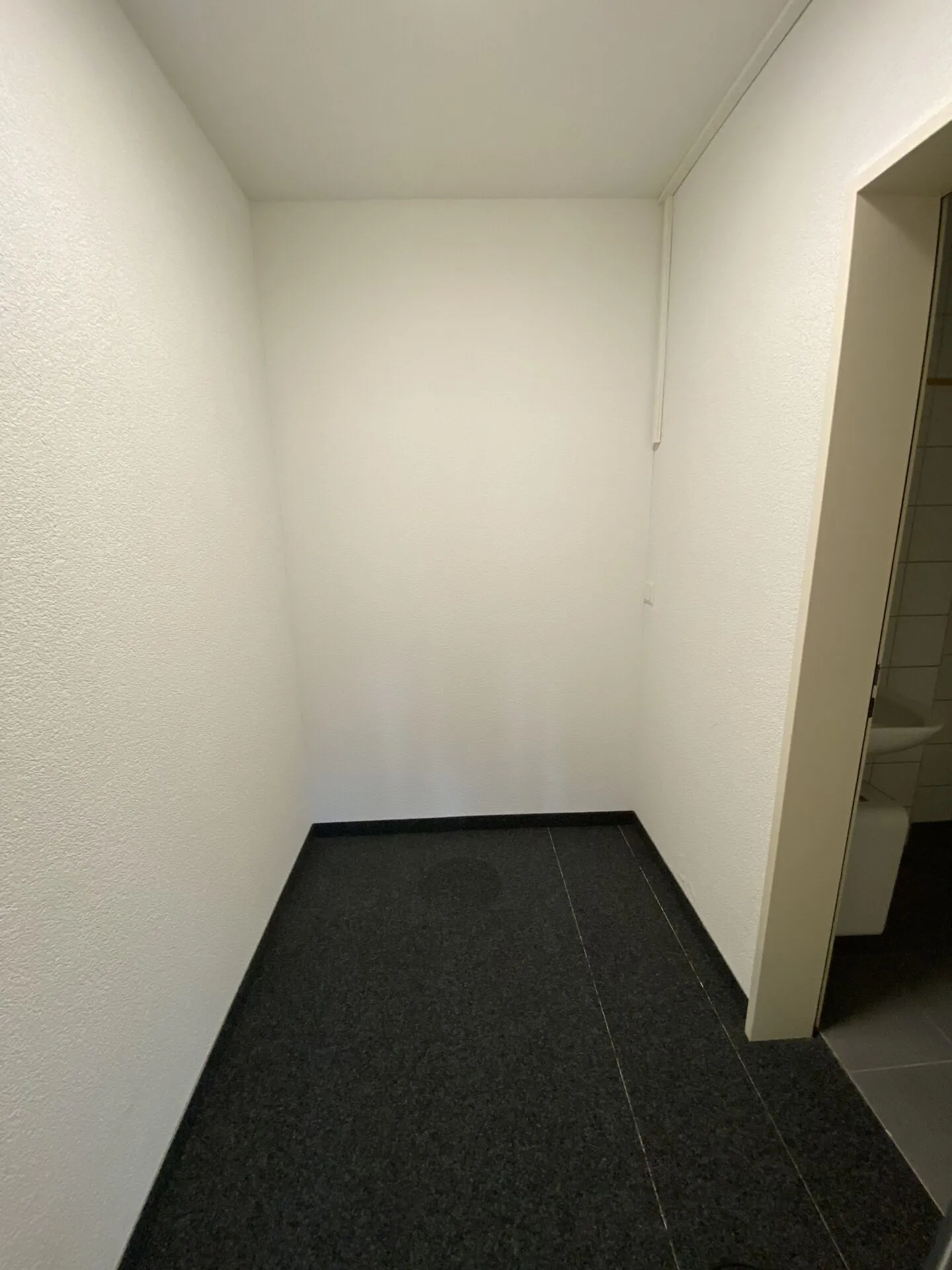 Spazio ufficio (109m2) in una posizione centrale nel cuore di Langenthal - Foto 4 di 6