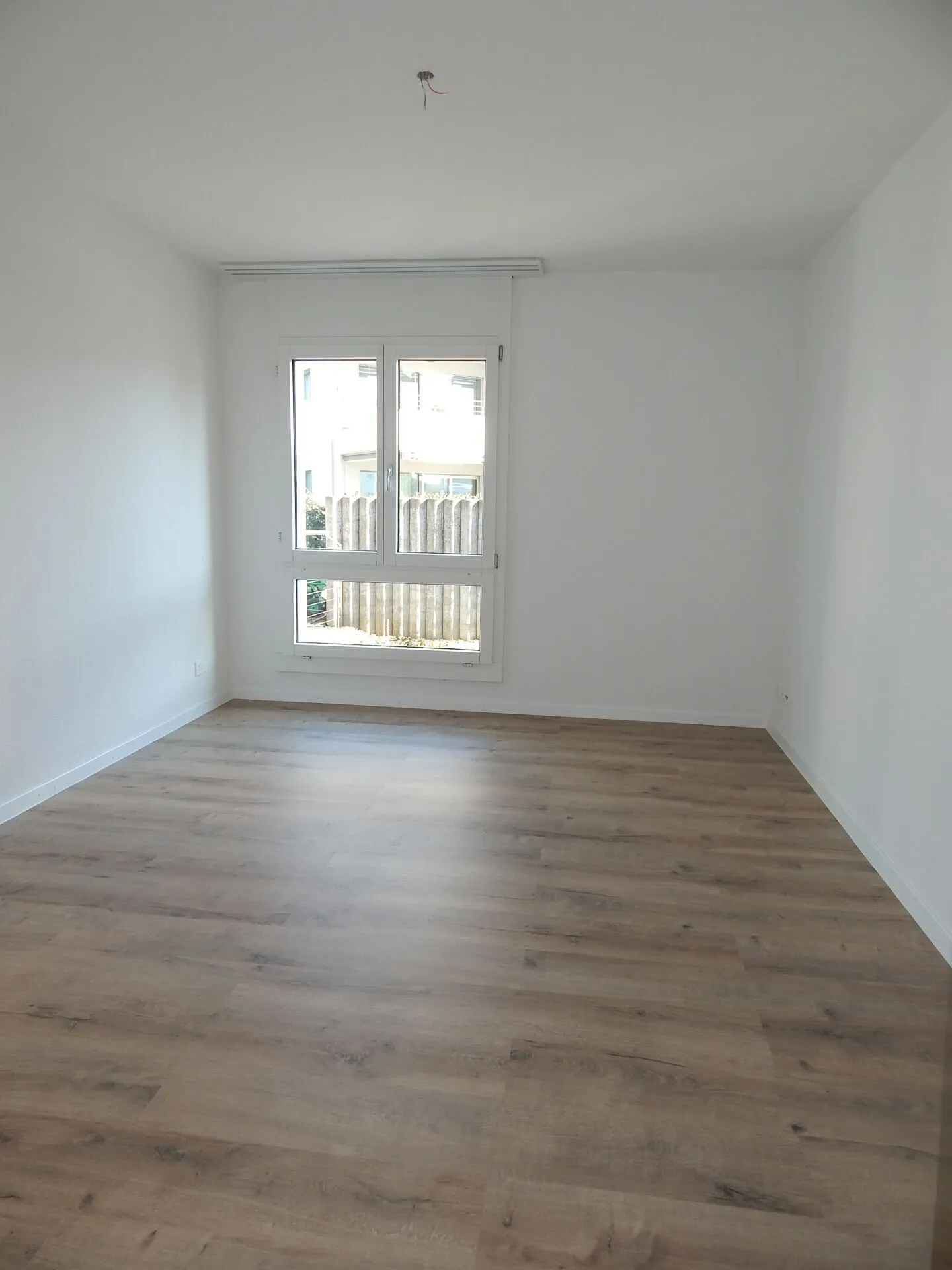 Tranquillo ma comunque centrale rispetto al centro storico - Foto 6 di 9