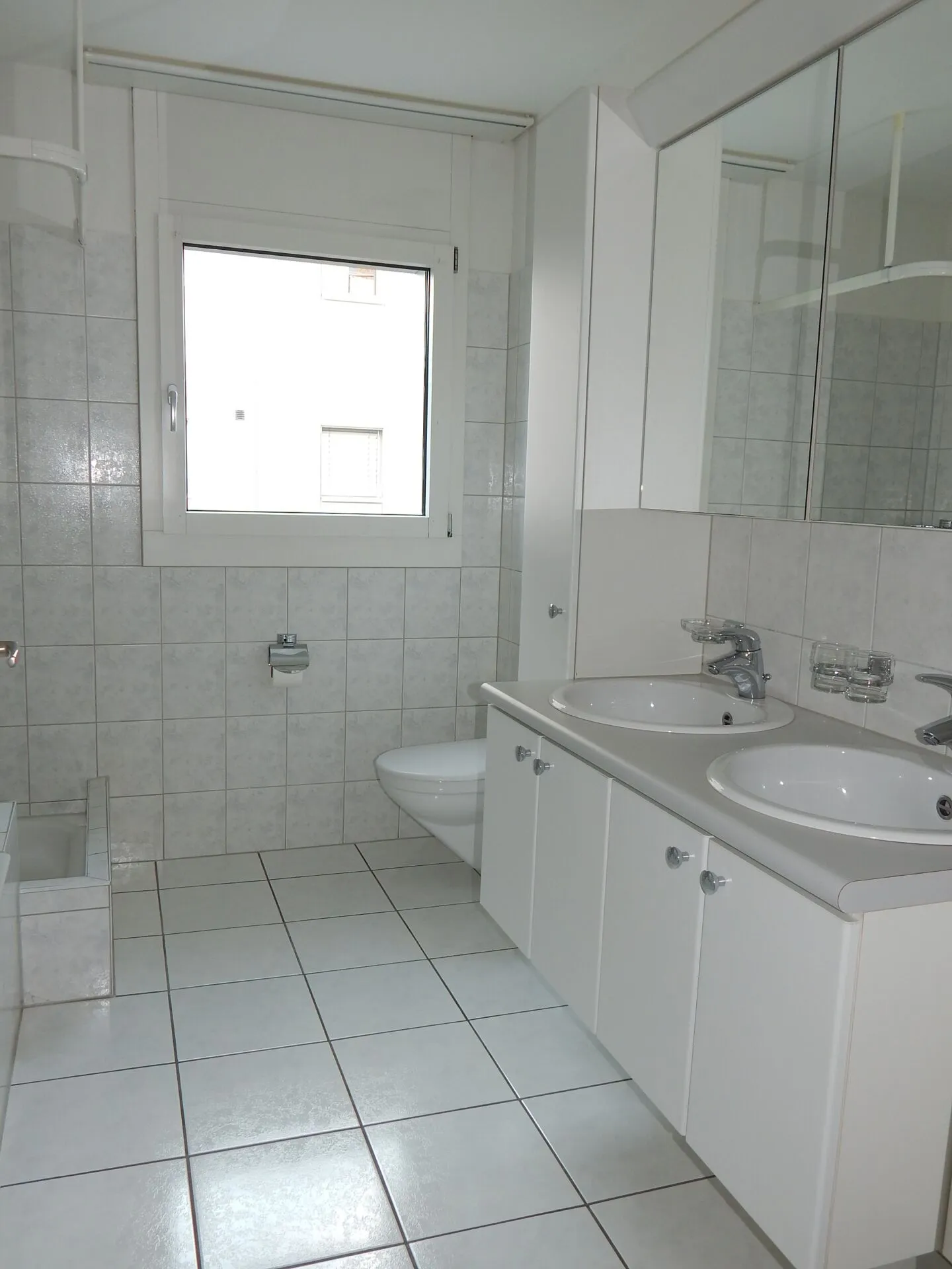 Tranquillo ma comunque centrale rispetto al centro storico - Foto 8 di 9