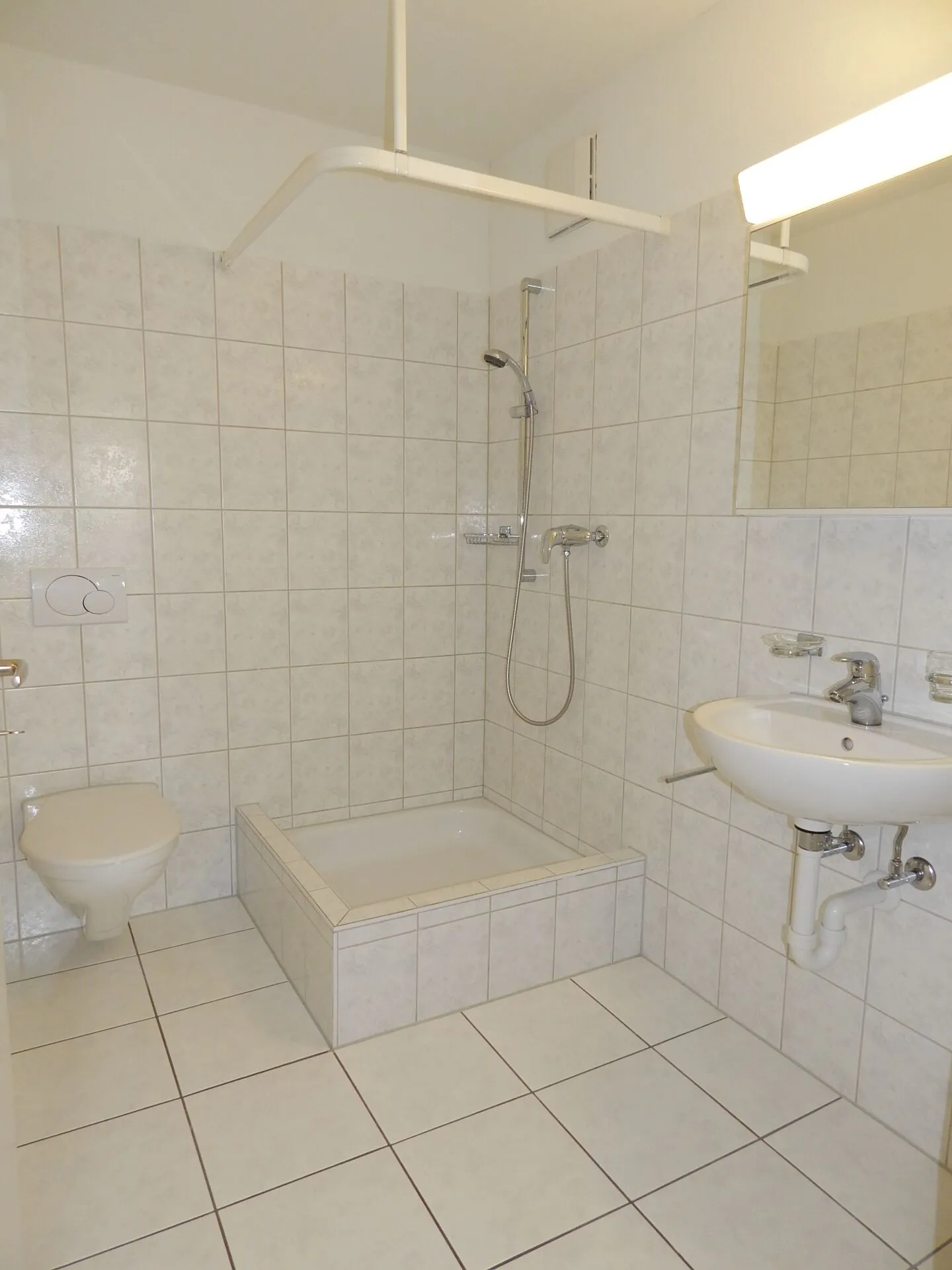 Tranquillo ma comunque centrale rispetto al centro storico - Foto 9 di 9