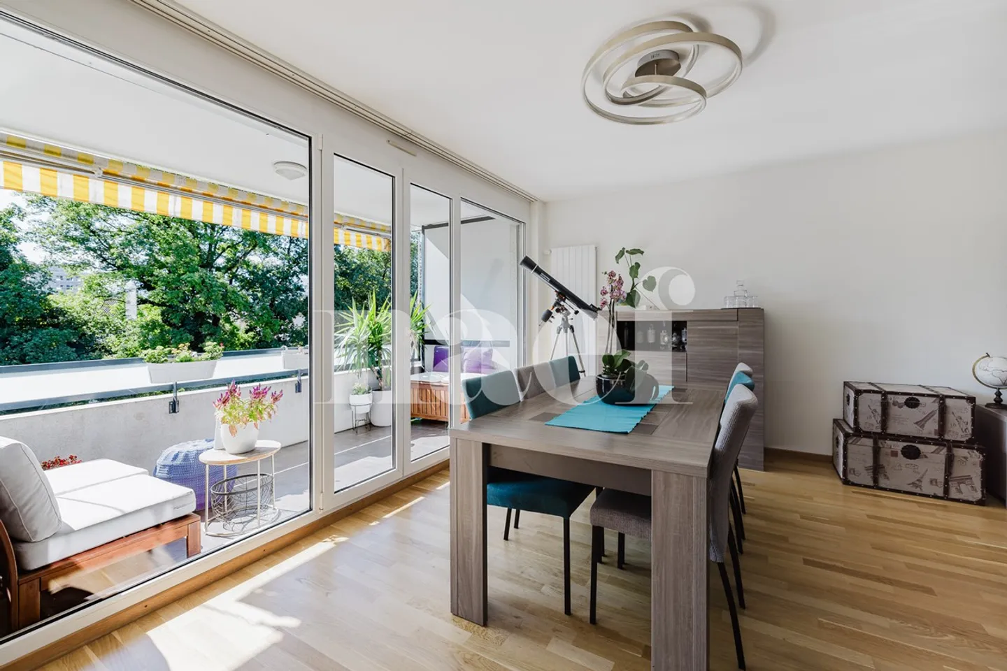 Appartamento in vendita - Foto 1 di 11