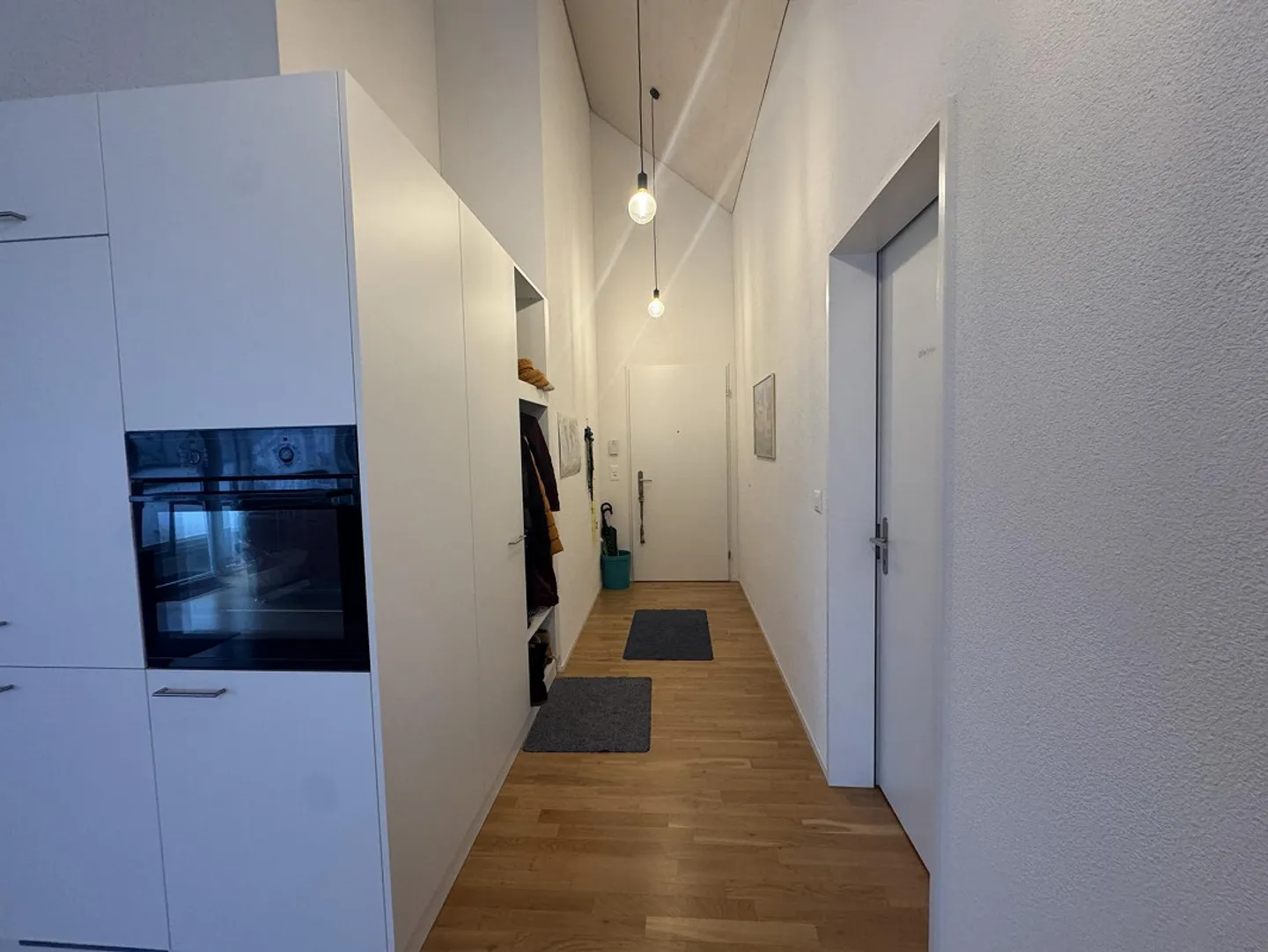 Nahe zum See | Alles, was man braucht - Foto 3 von 11