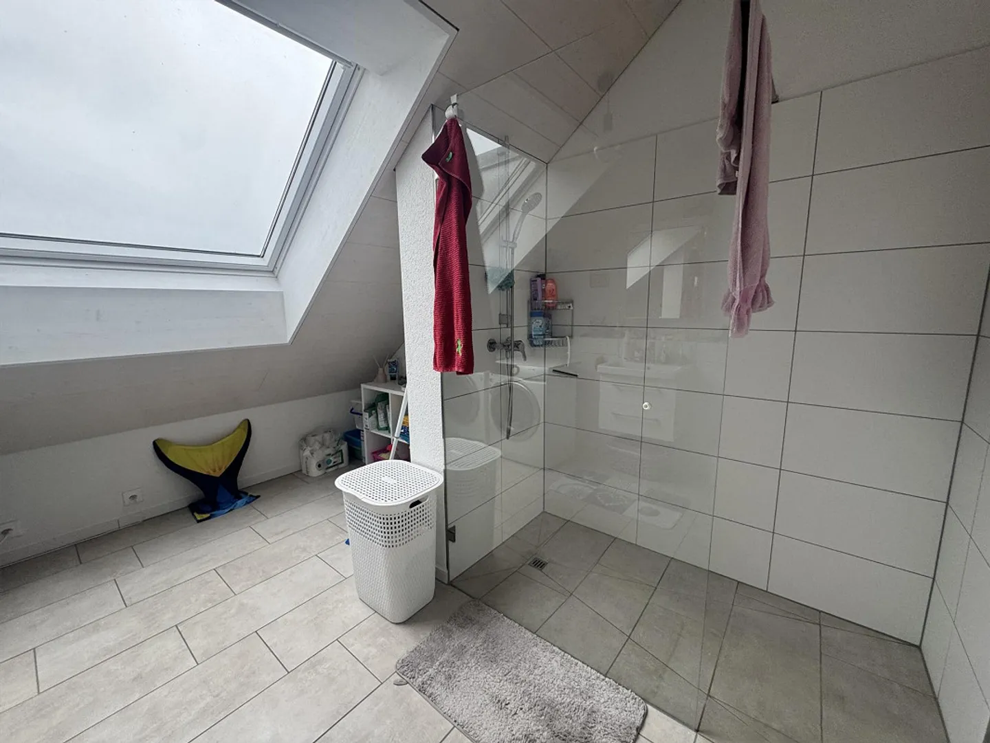 Nahe zum See | Alles, was man braucht - Foto 5 von 11