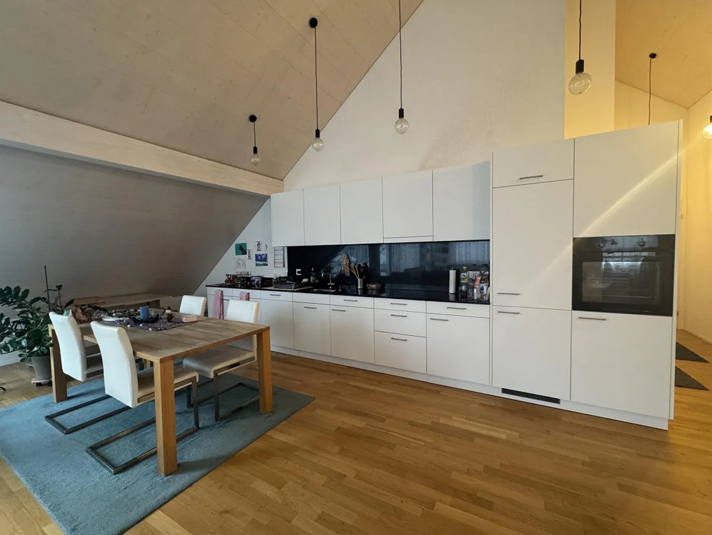 Nahe zum See | Alles, was man braucht - Foto 1 von 11