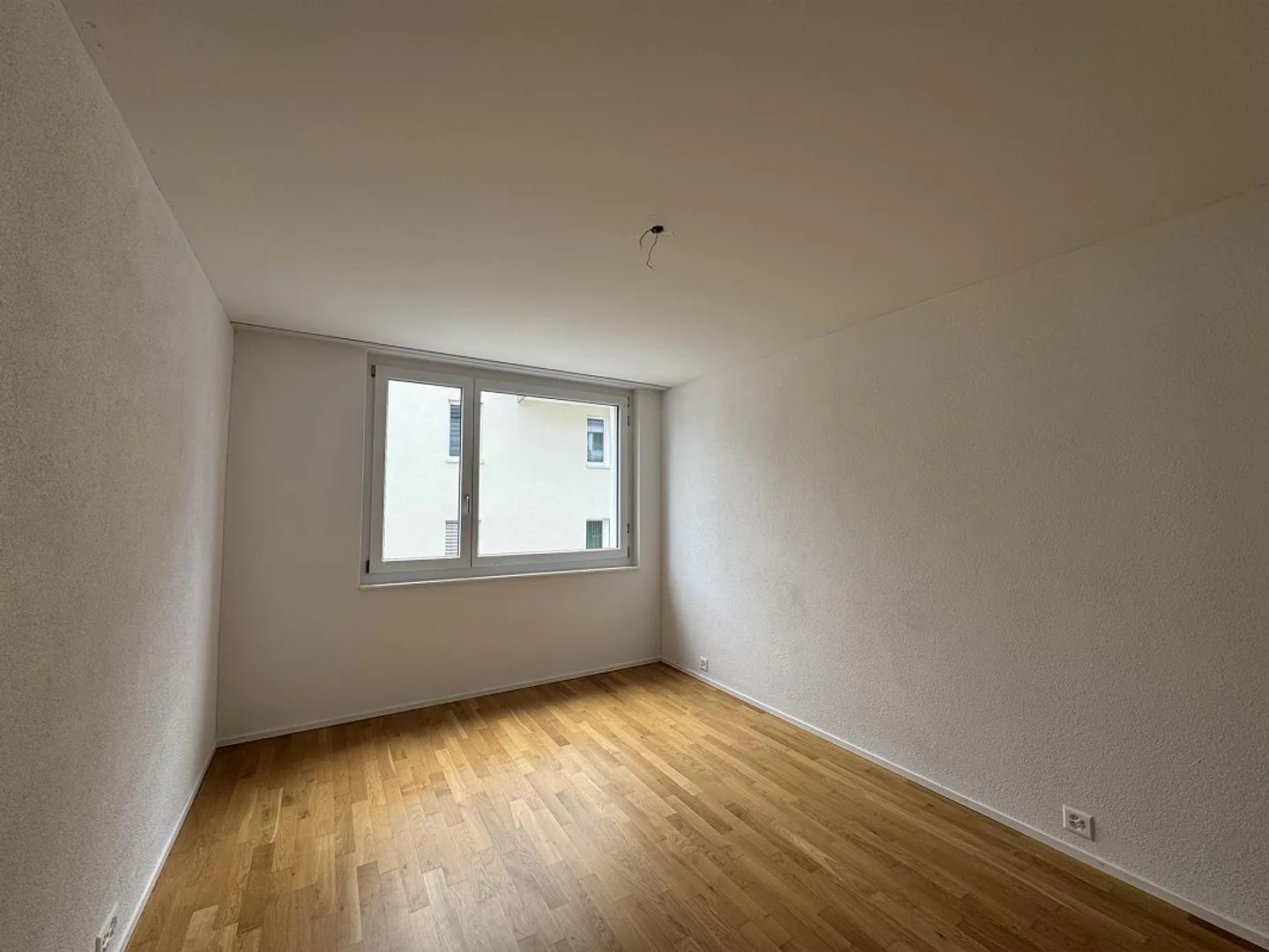 Nahe zum See | Alles, was man braucht - Foto 7 von 11