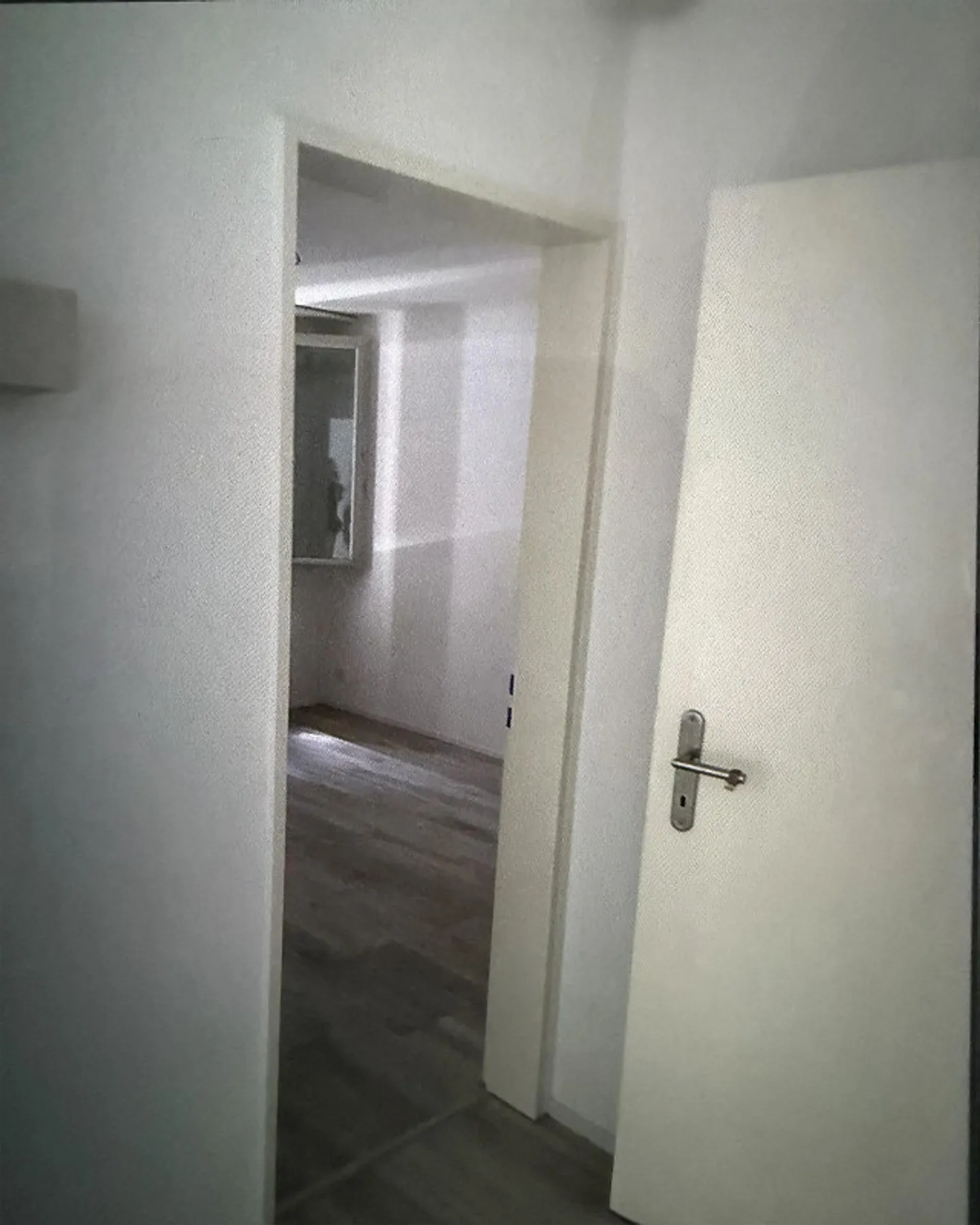 Charmante Wohnung in Kriens - Foto 3 von 7