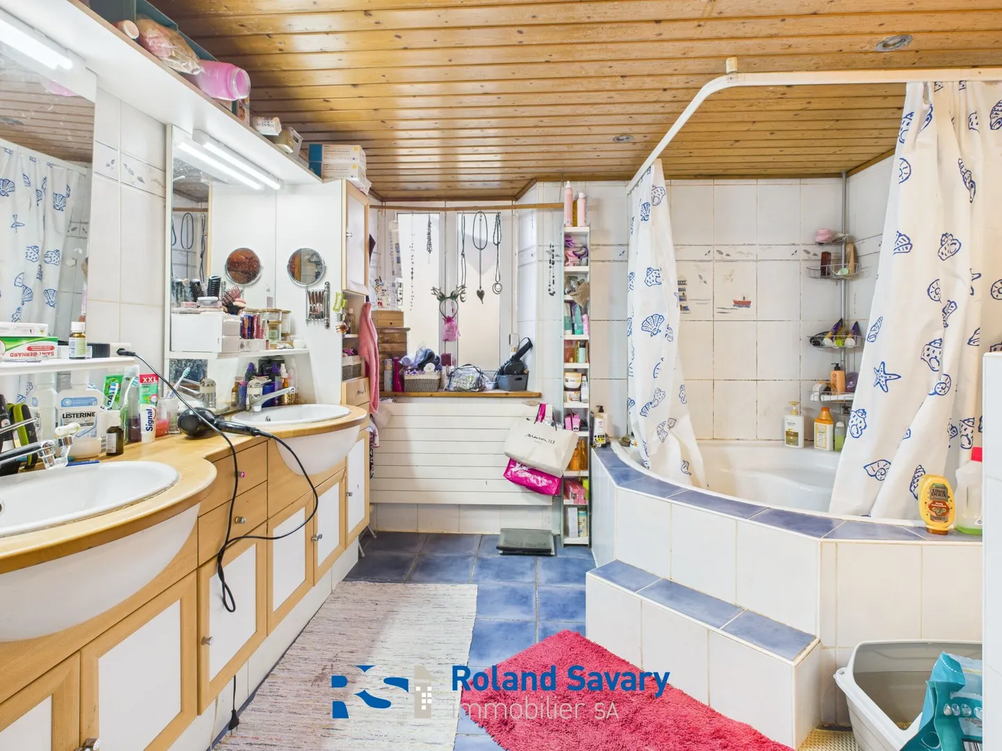 Casa familiare + terreno Chatillens - Foto 7 di 8