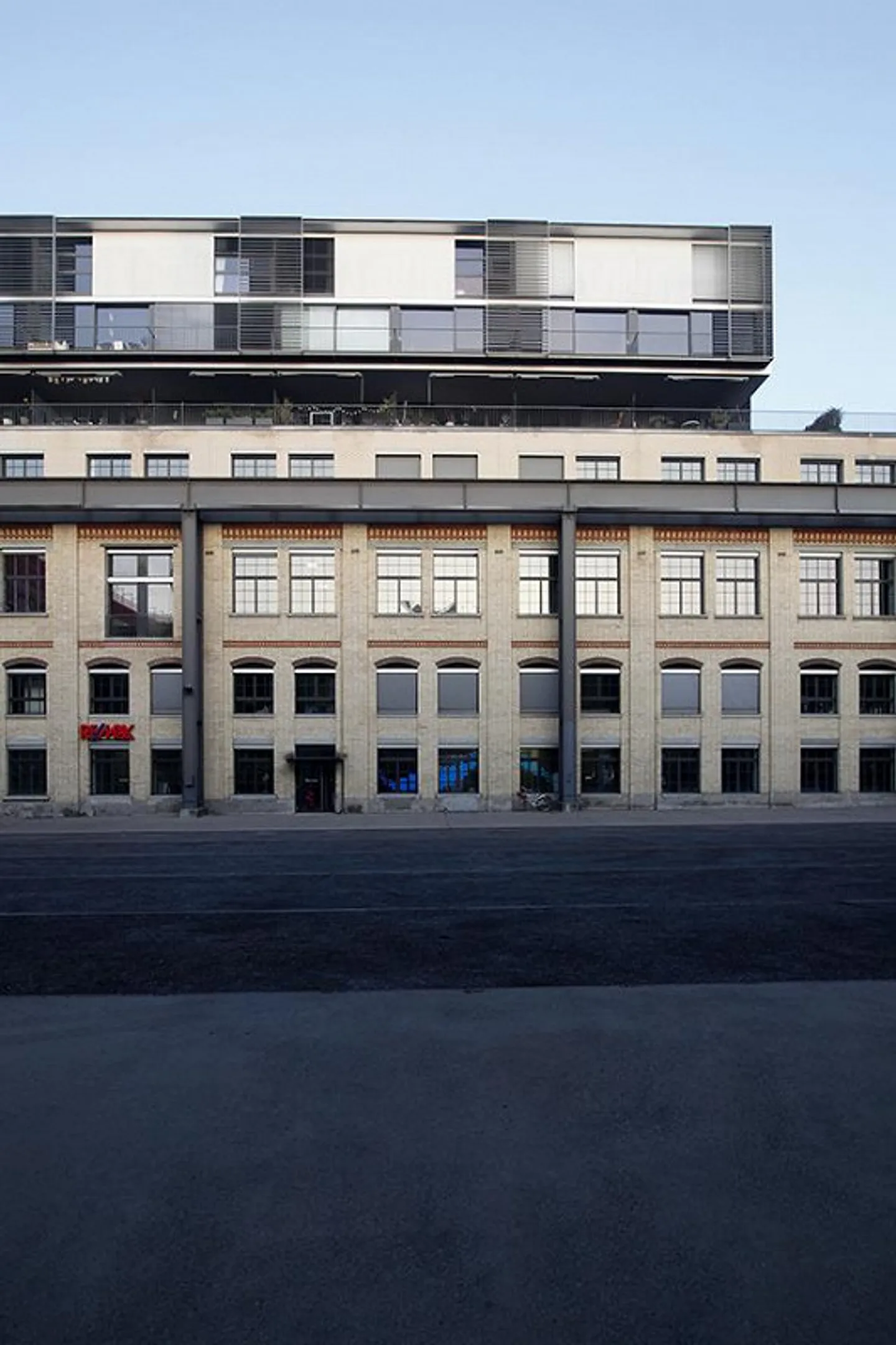 Vous cherchez quelque chose de moderne ? LOYER SANS CAUTION - Photo 3 sur 6