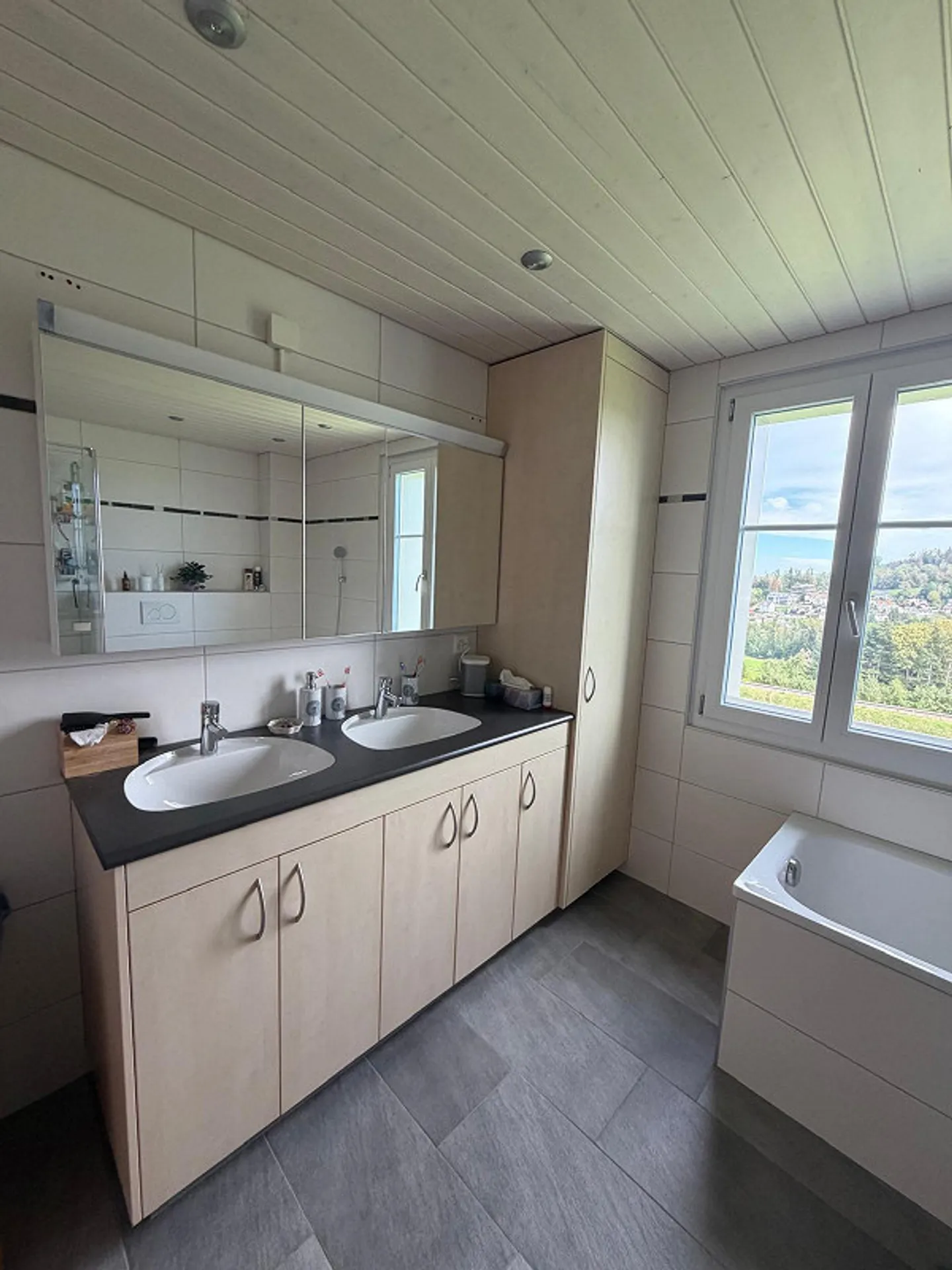 grande maison individuelle avec belle vue - Photo 11 sur 20