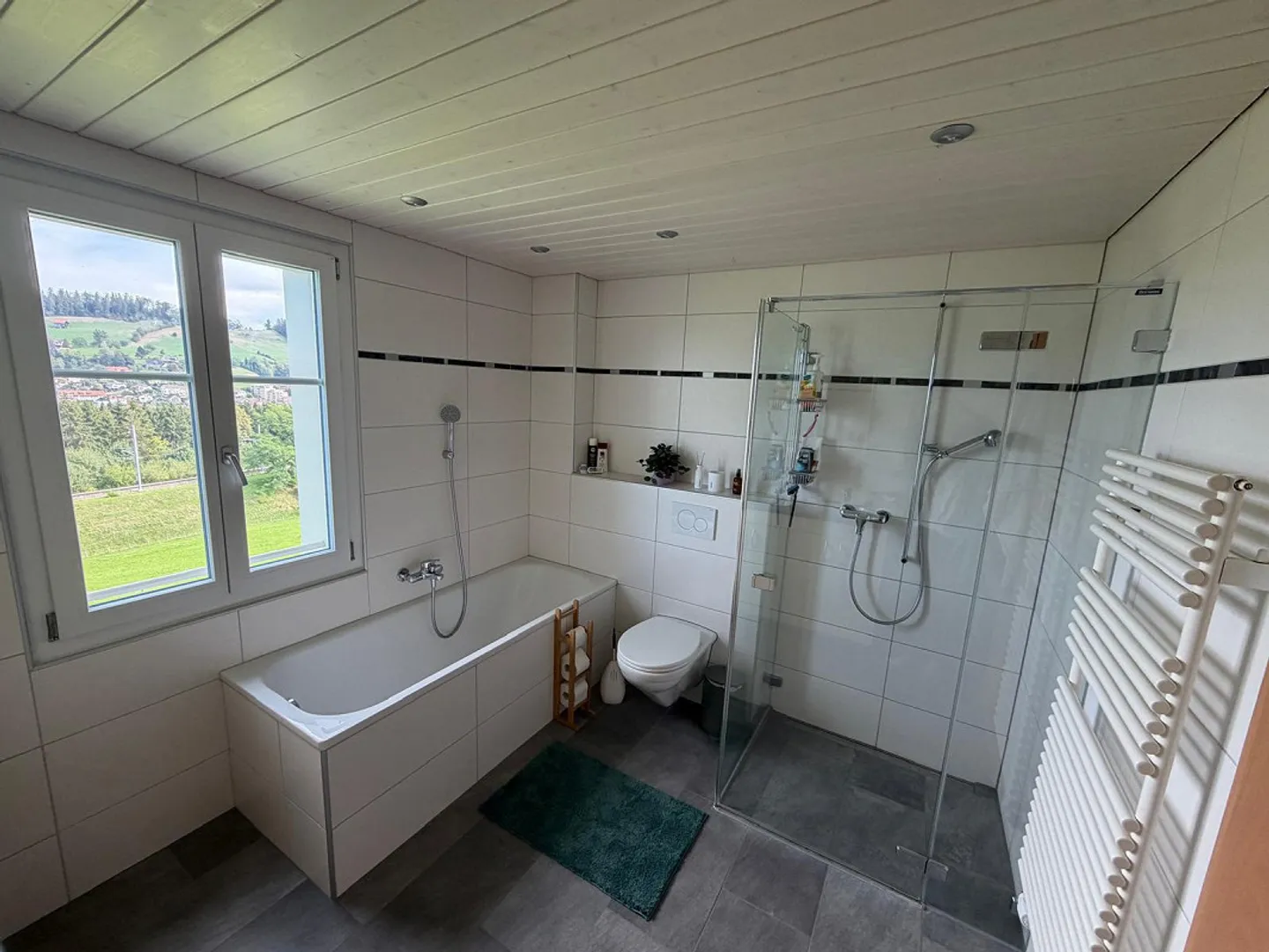 grande maison individuelle avec belle vue - Photo 12 sur 20