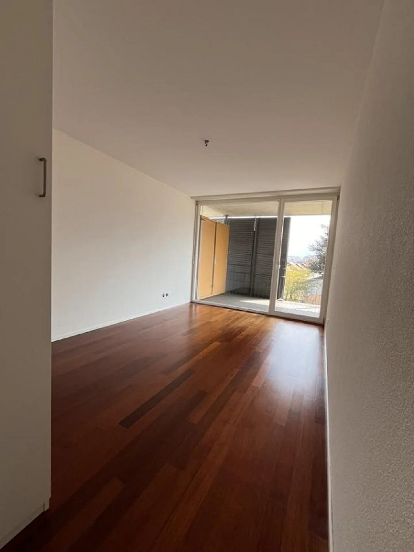 grosse 4.5-Zimmer Wohnung an zentraler Lage - Photo 10 of 16