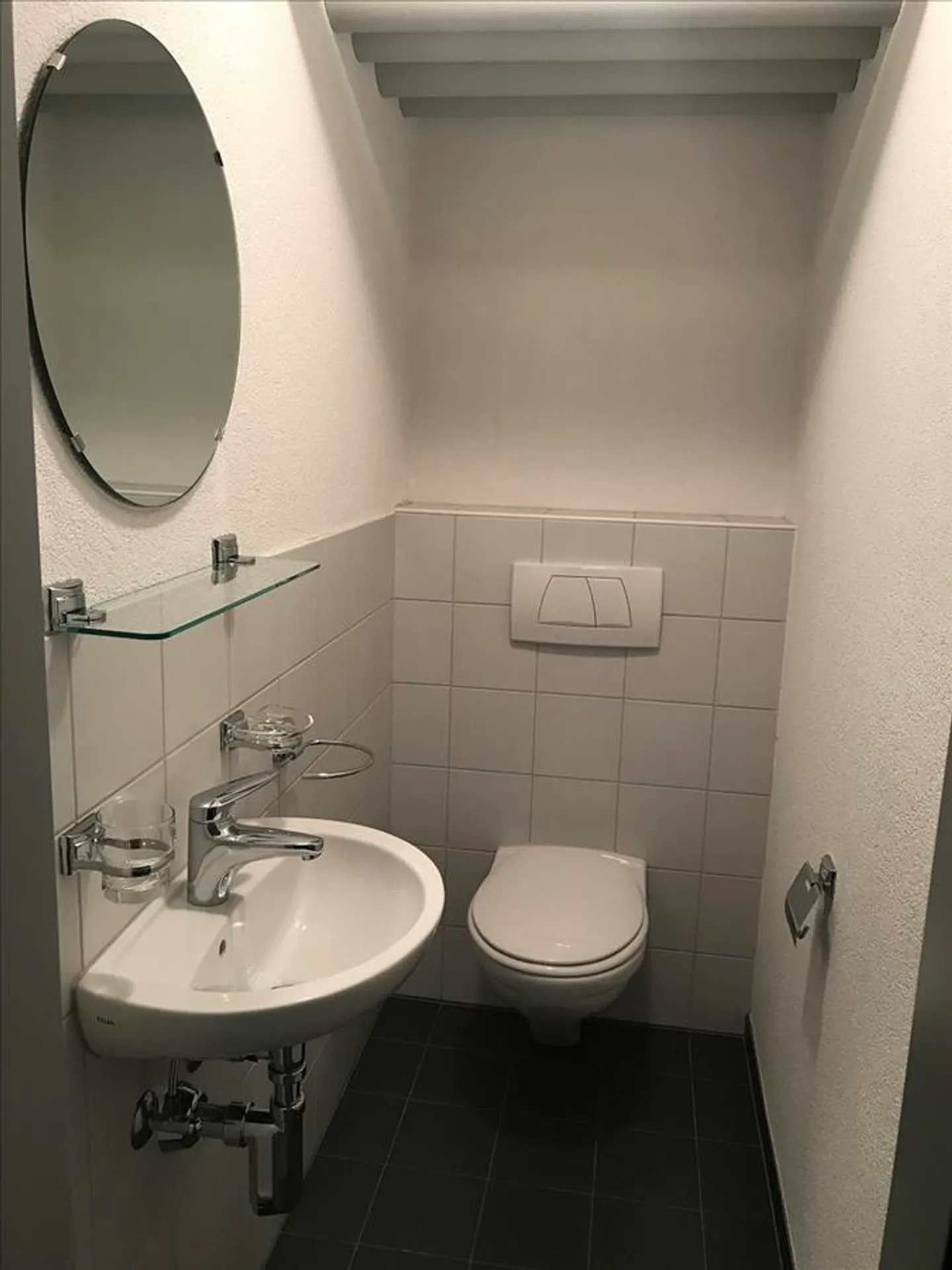 Duplex à louer - Photo 6 sur 9