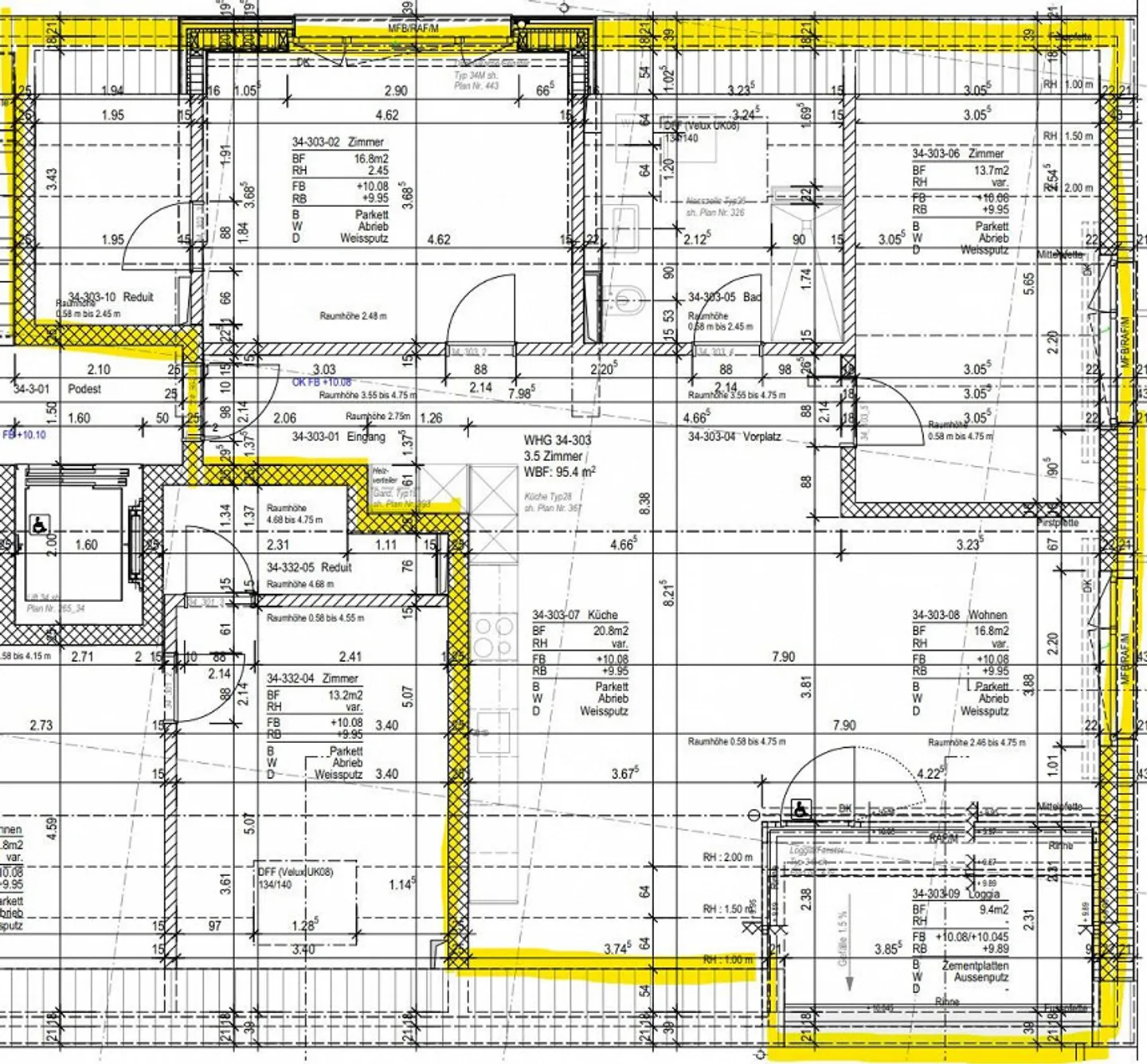 Nahe zum See | Alles, was man braucht - Foto 11 von 11