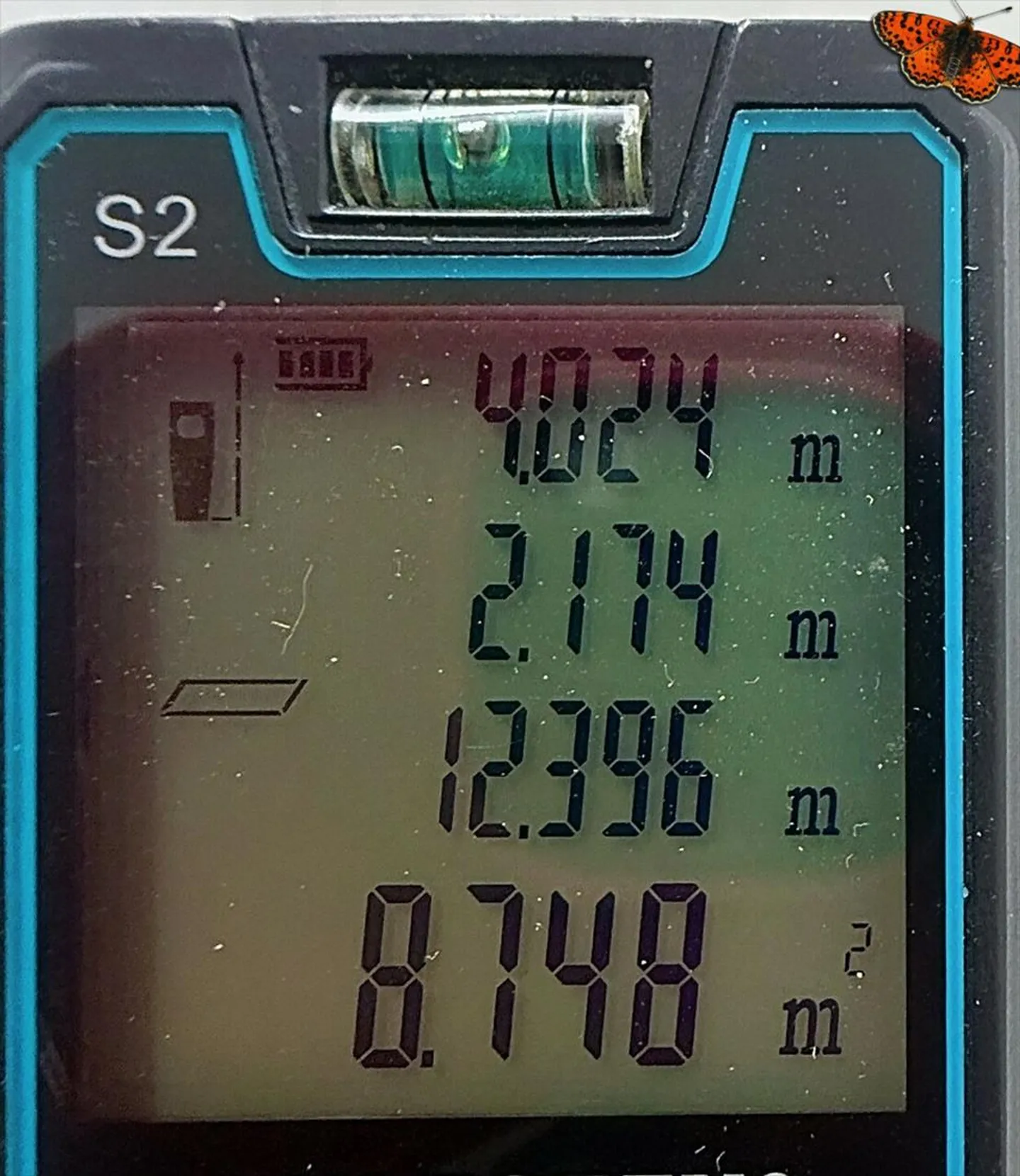 Dépôt - Cormanon - Photo 5 sur 6