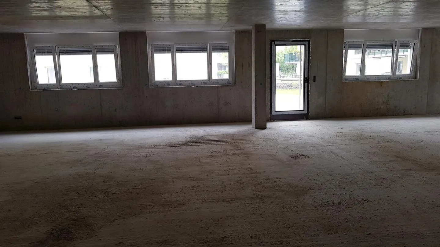 Espace commercial polyvalent à Flums - Photo 5 sur 8