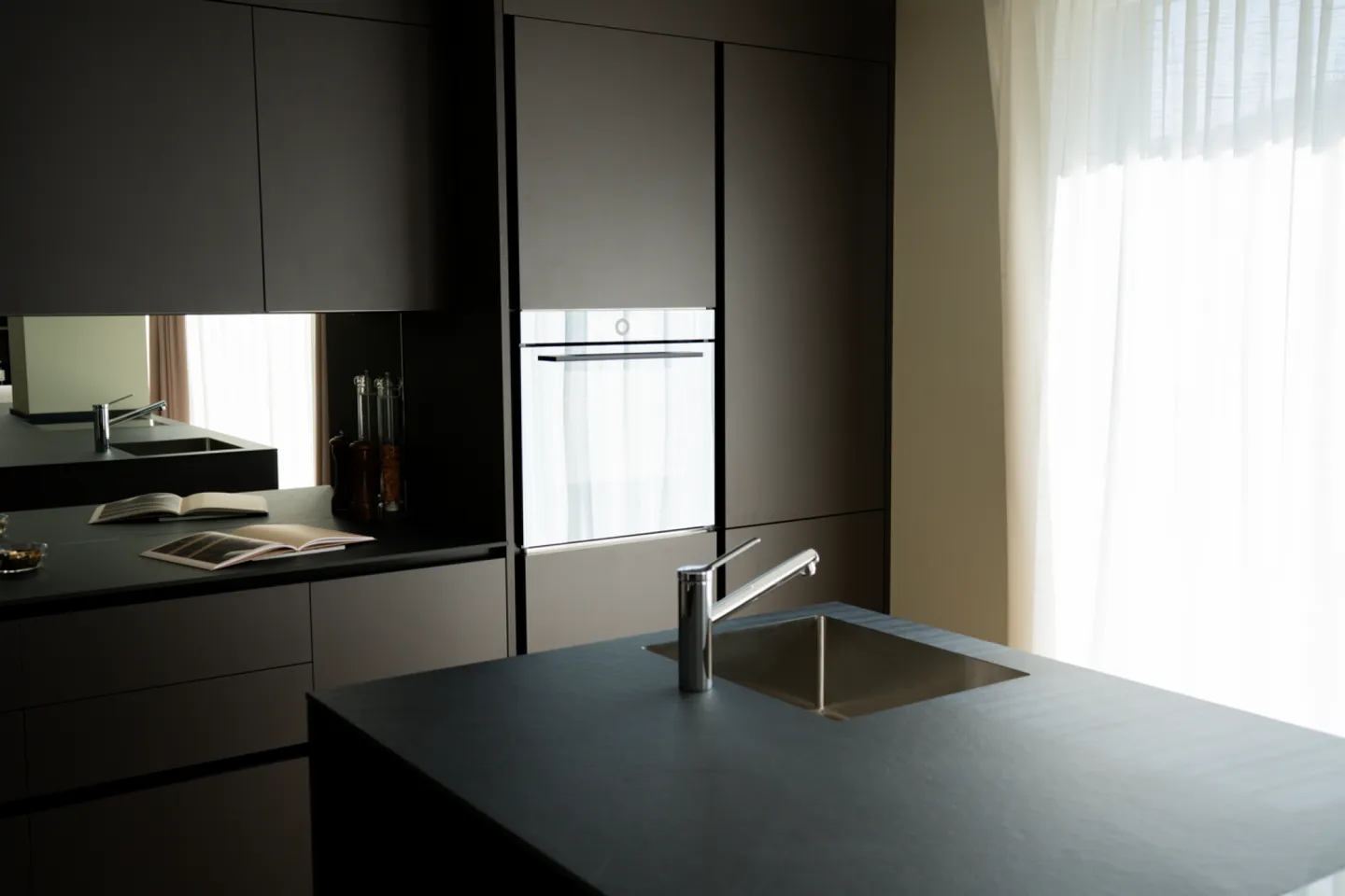 Sky Superior Suite - 5 - Foto 3 von 27