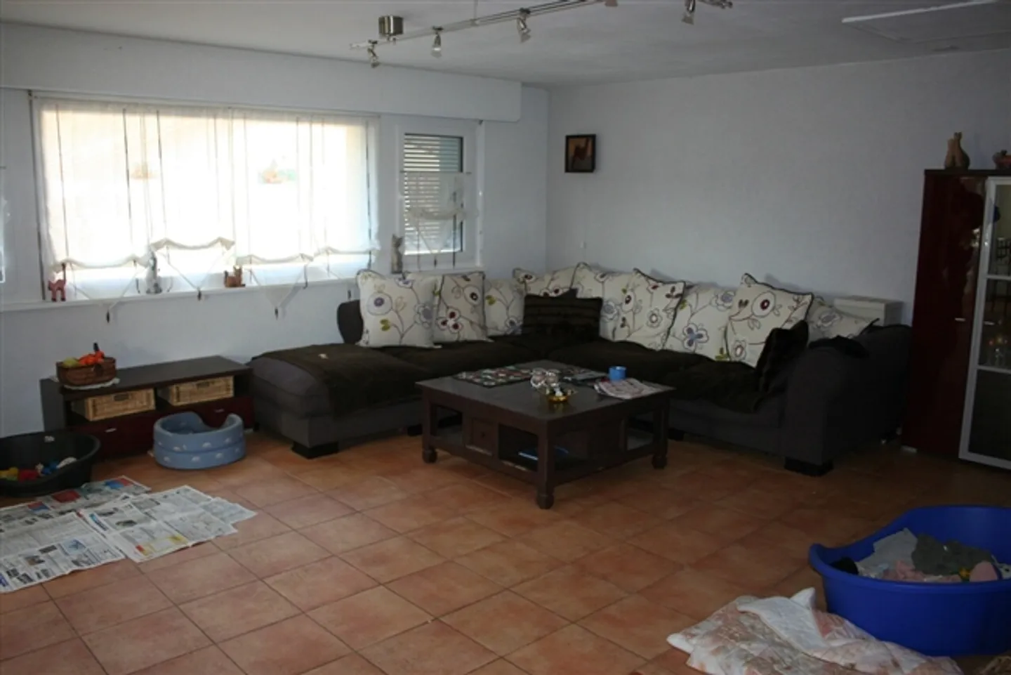 Large house with 2 apartments of 3.5 rooms each on 672 m² - Photo 12 of 20