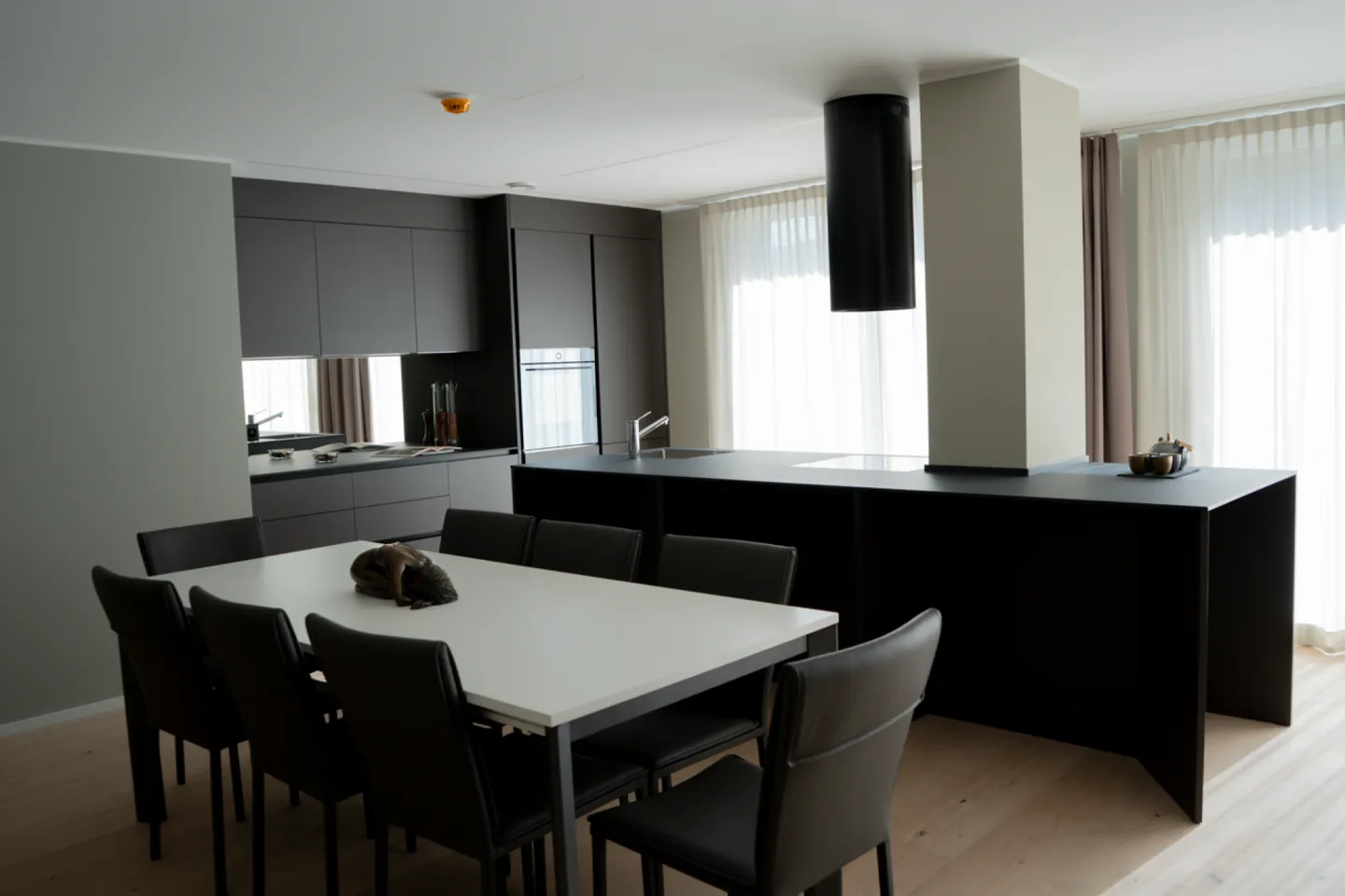 Sky Superior Suite - 5 - Foto 2 von 27