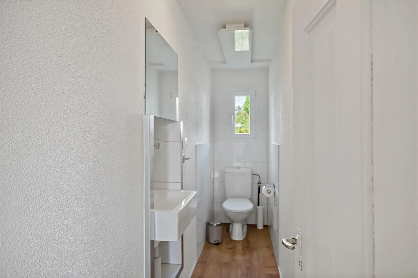 Airbnb - möbliertes Zimmer für 2 Monate - Foto 8 von 10